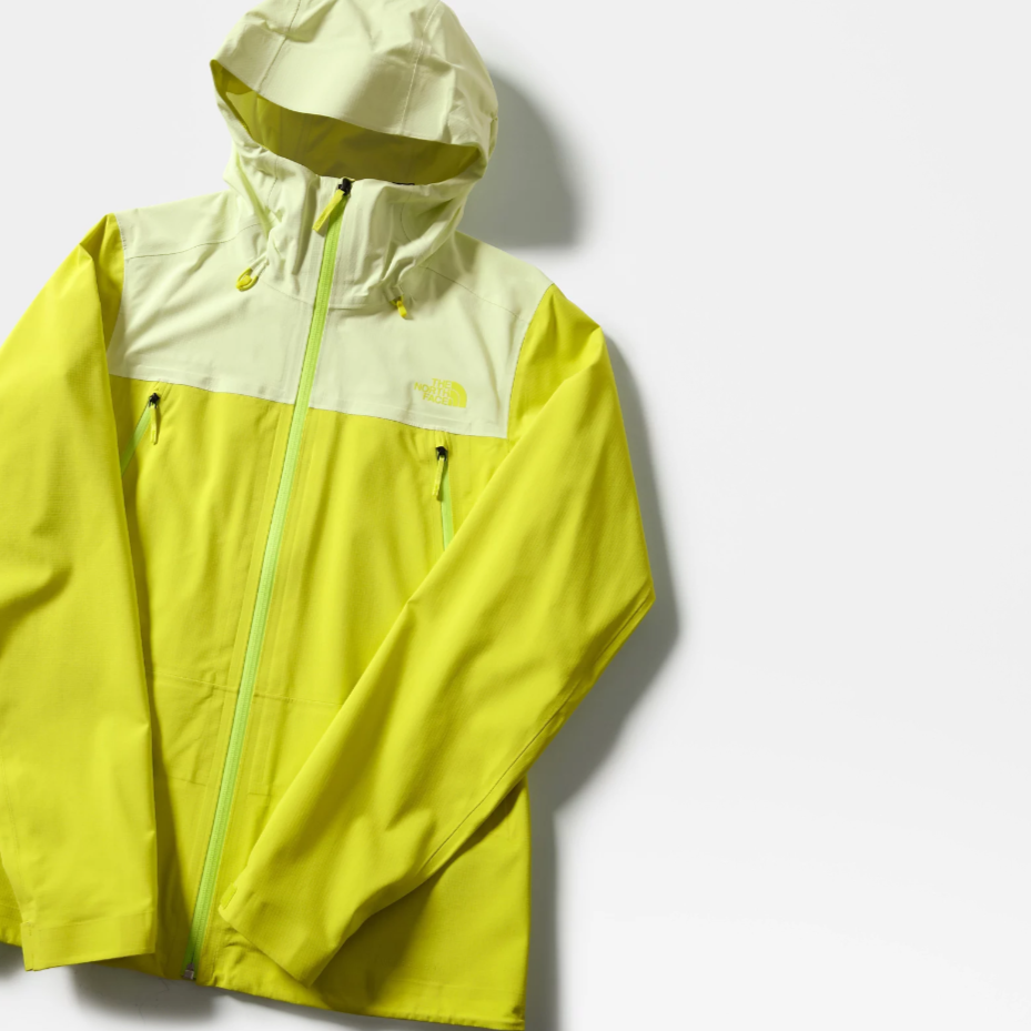 lay+down.png