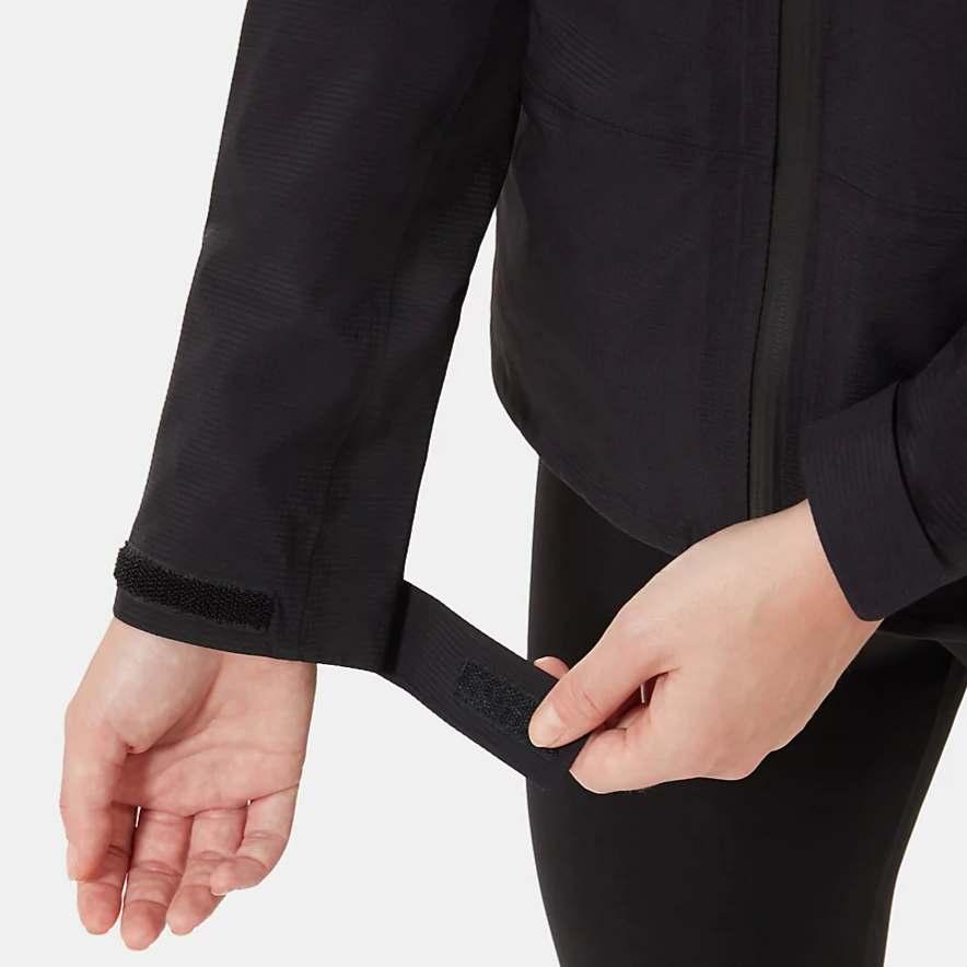 cuff.png