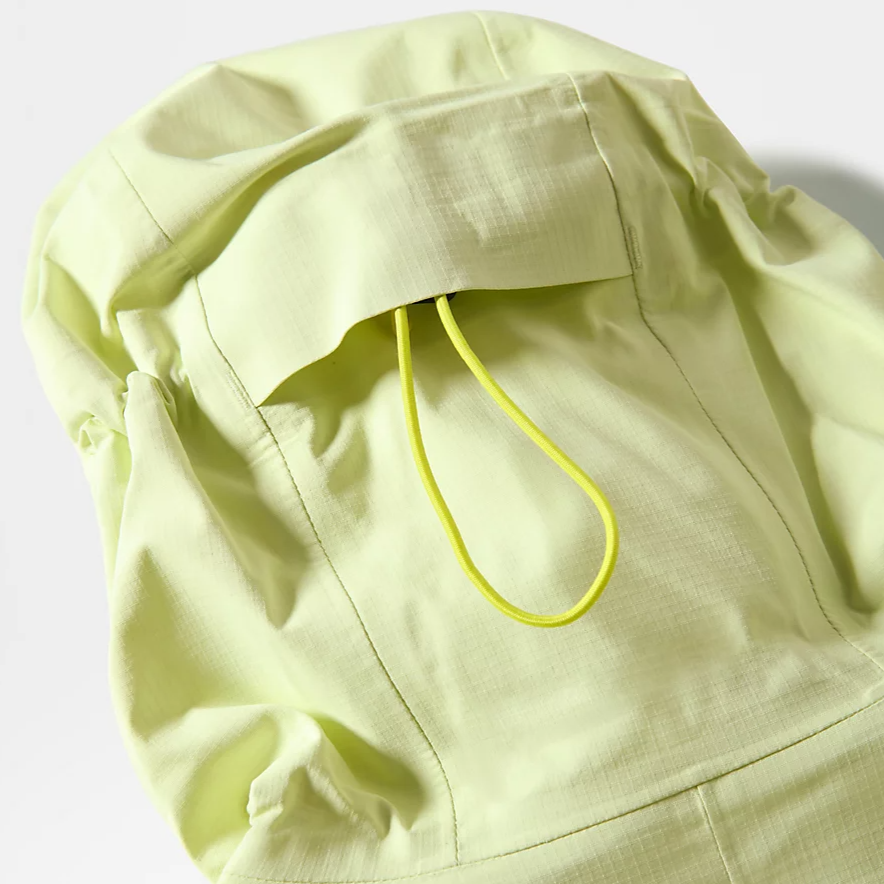 back+hood.png