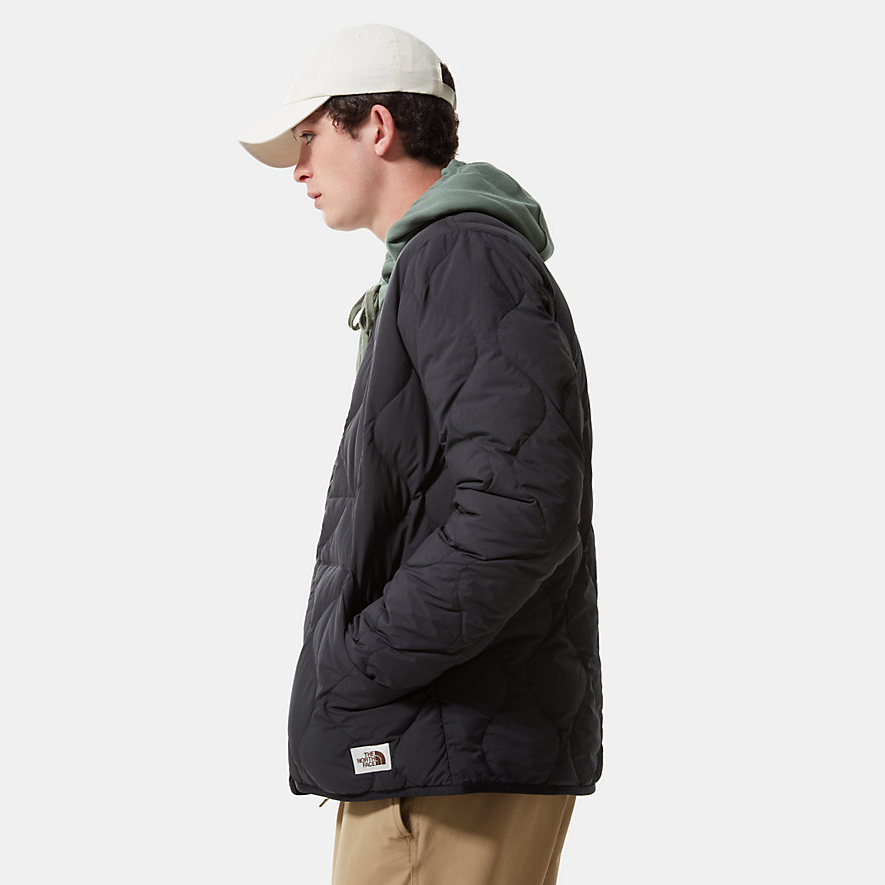 M66+blk+liner+4.png