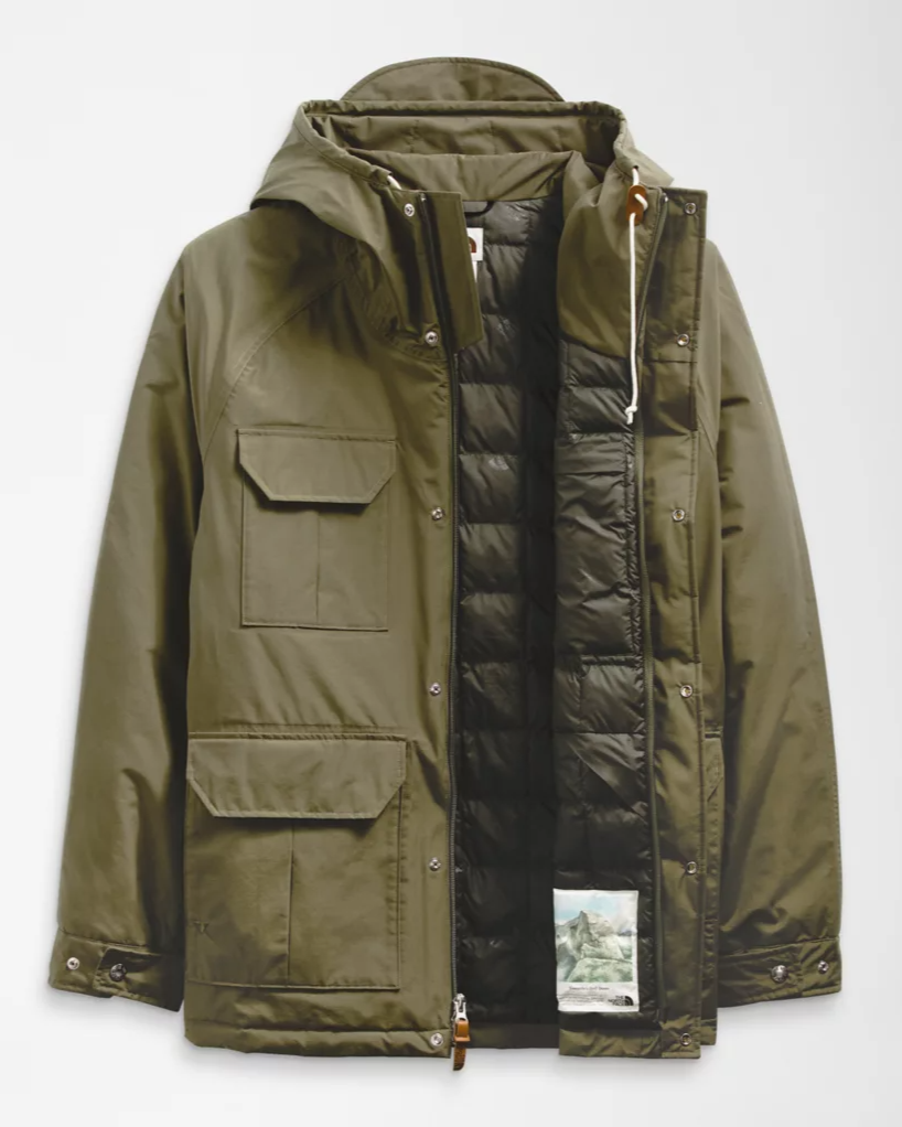 Dryvent+Thermoball+Mtn+Parka+3.png