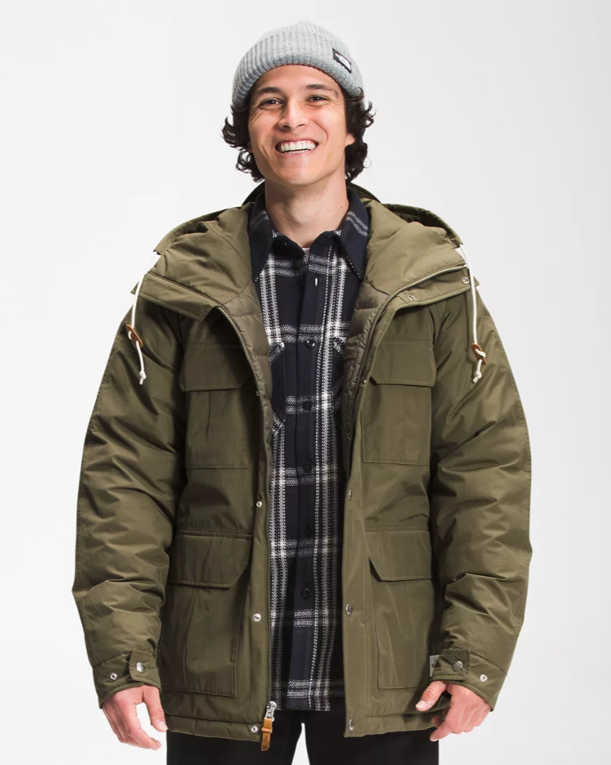 Dryvent+Thermoball+Mtn+Parka.png