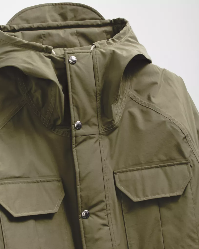 Dryvent+Thermoball+Mtn+Parka+4.png