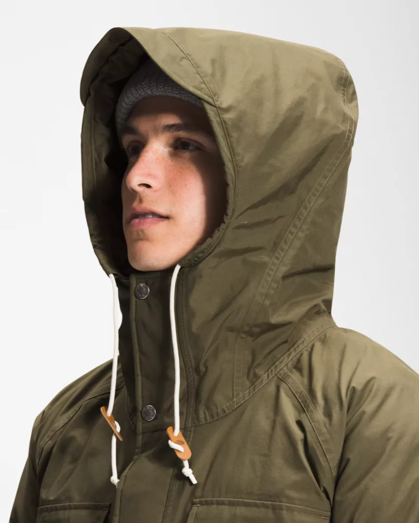 Dryvent+Thermoball+Mtn+Parka+5.png
