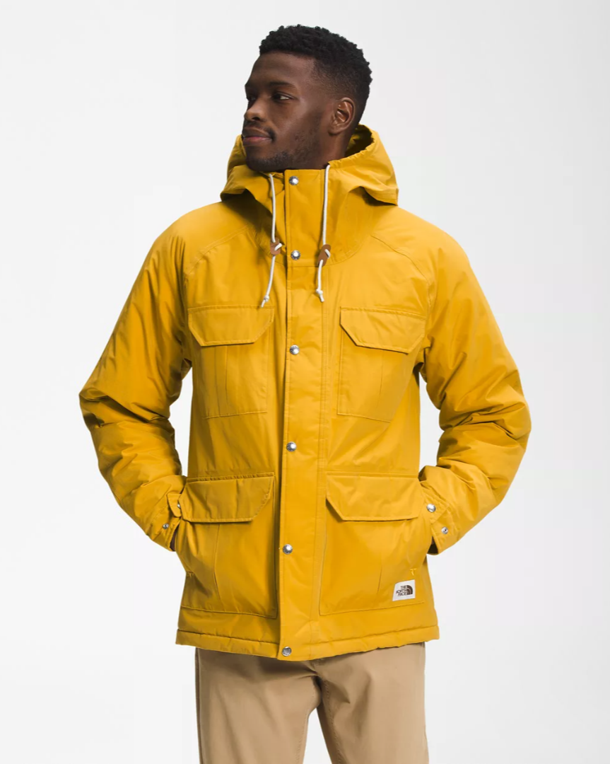 Dryvent+Thermoball+Mtn+Parka+yellow.png