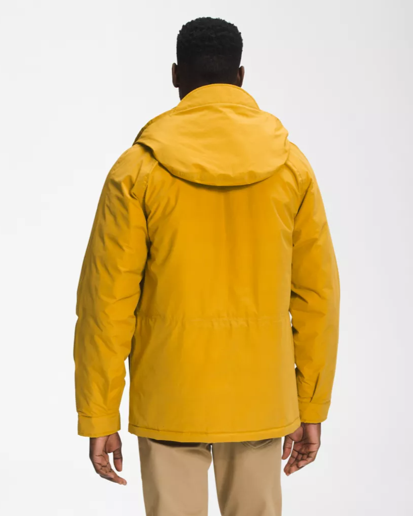 Dryvent+Thermoball+Mtn+Parka+yellow+1.png