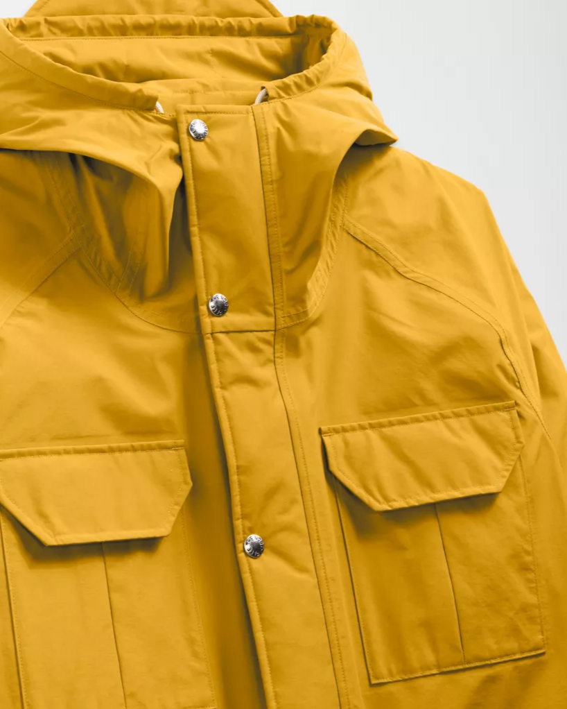 Dryvent+Thermoball+Mtn+Parka+yellow+4.png