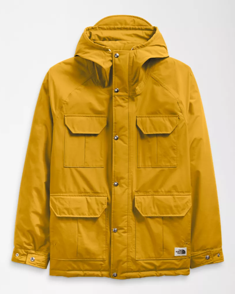 Dryvent+Thermoball+Mtn+Parka+yellow+6.png