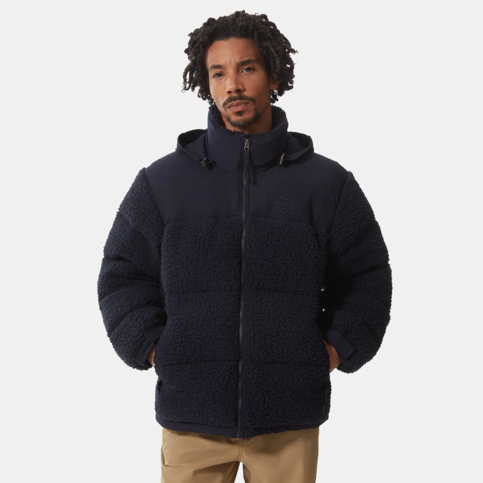 Sherpa+nuptse+EU8.png