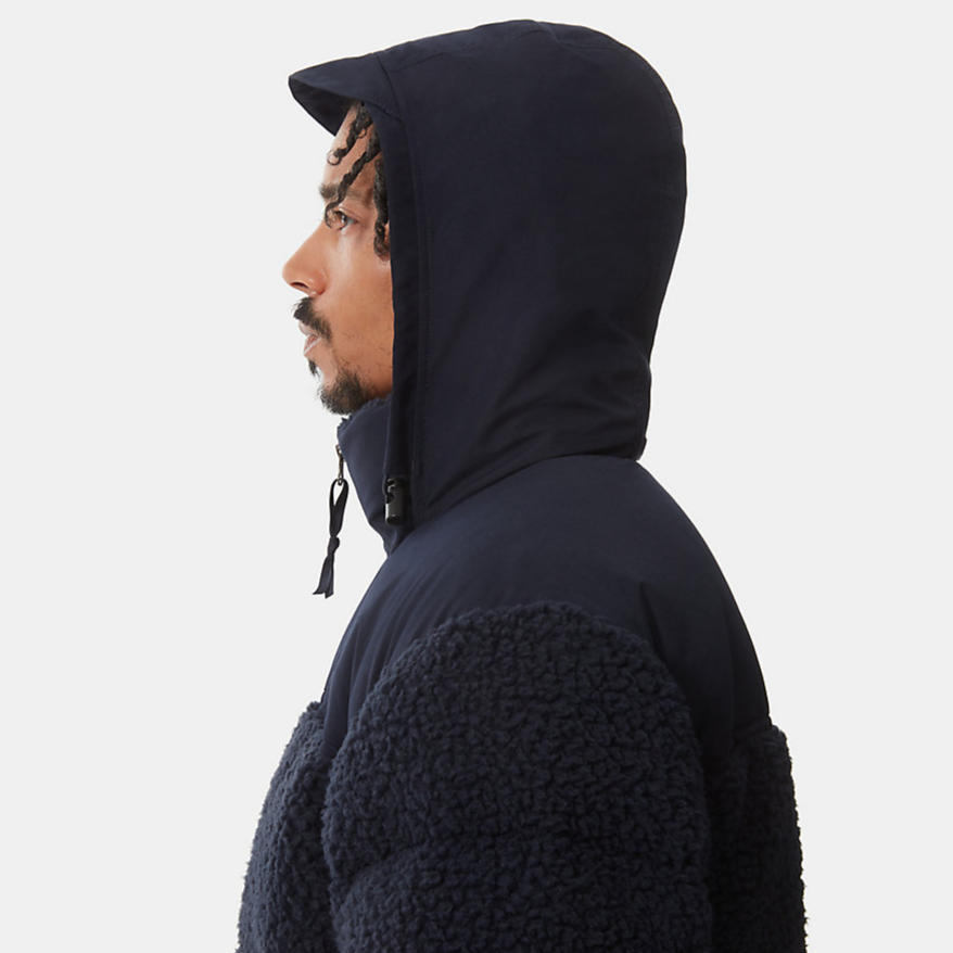 Sherpa+nuptse+EU10.png
