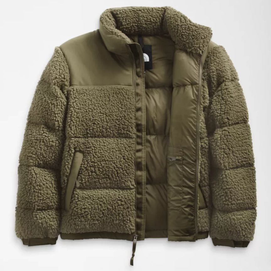 Sherpa+Nuptse+5.png