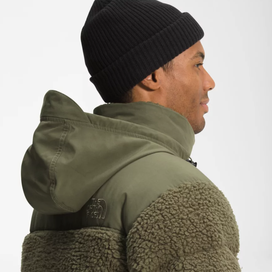 Sherpa+Nuptse+6.png