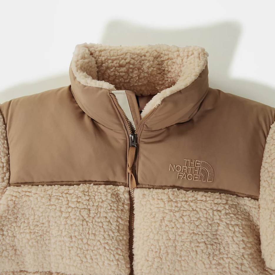 Sherpa+nuptse+EU.png