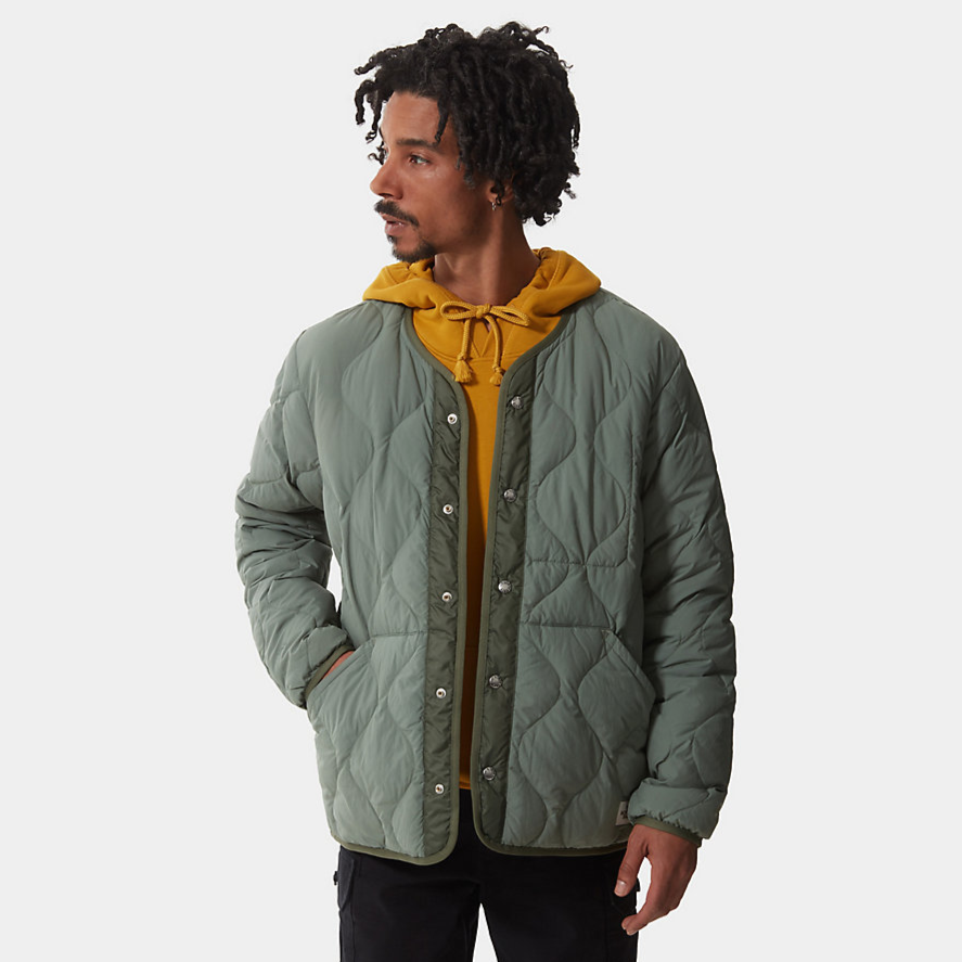 Men's M66 Down Liner
