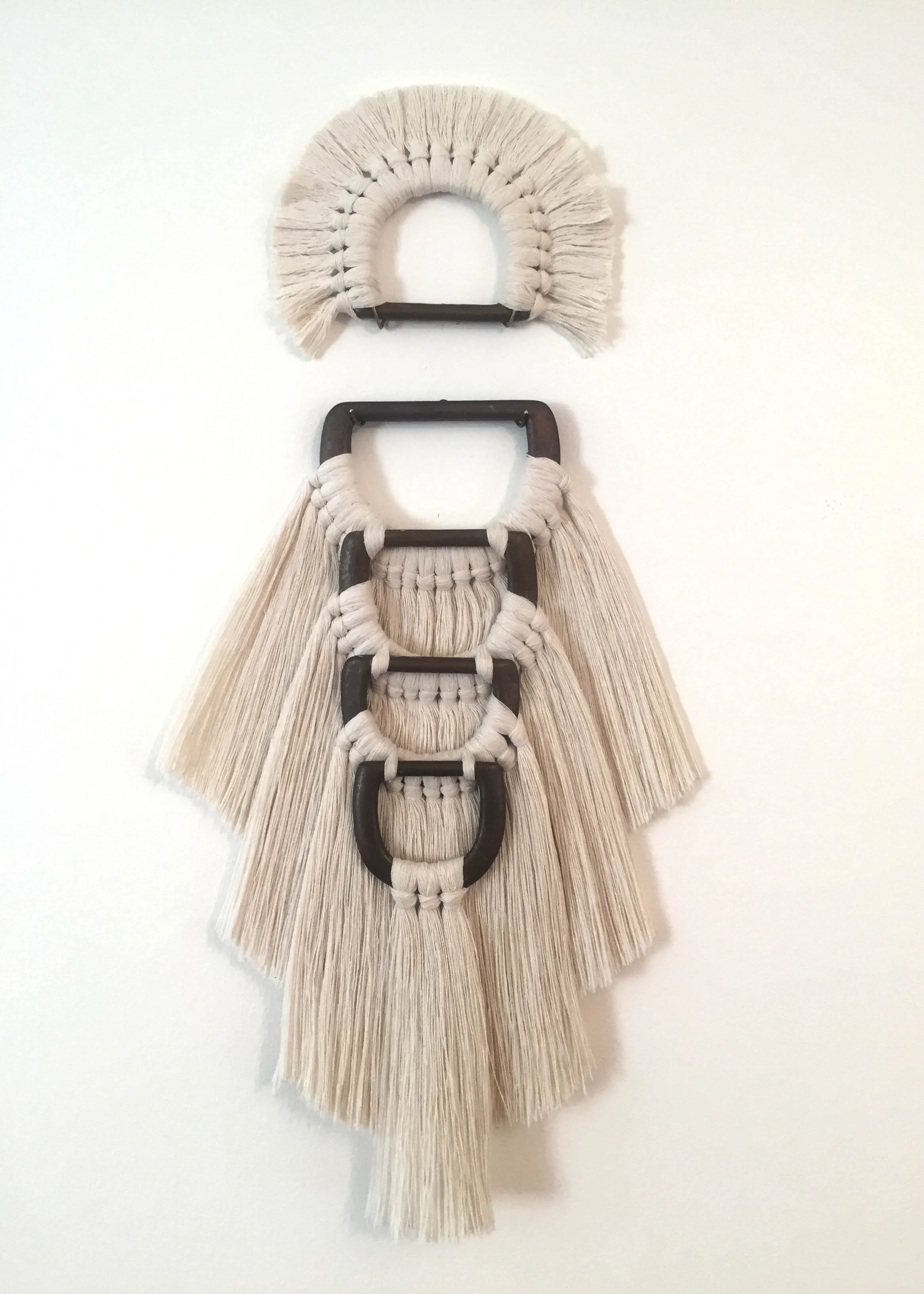 wall hanging.jpg