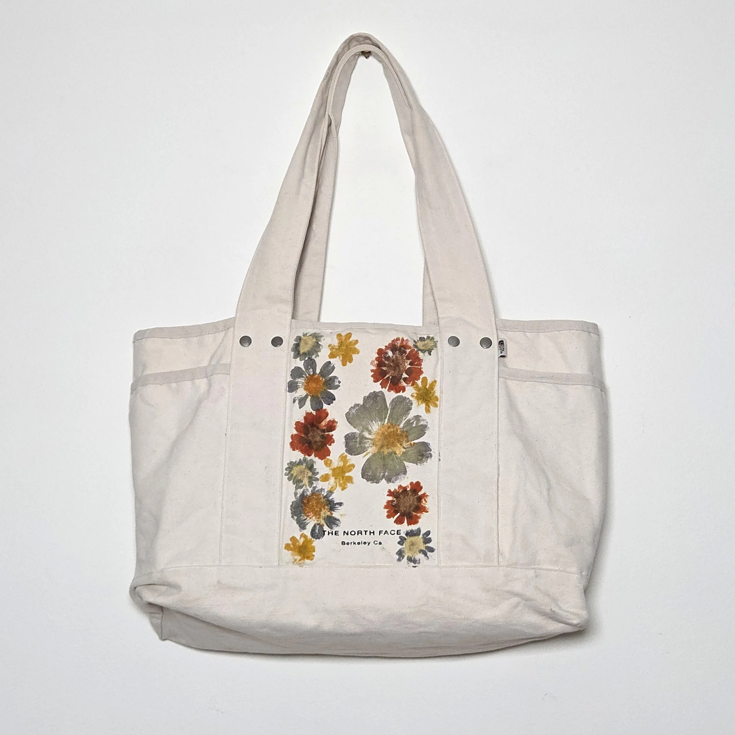 TOTE.jpg