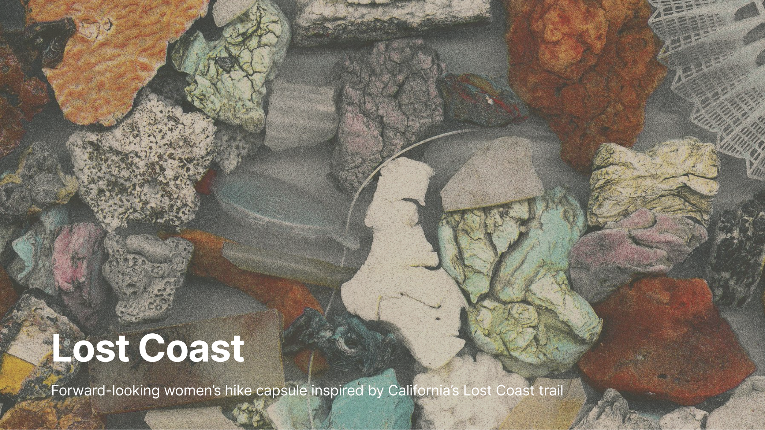 Lost Coast 1.png