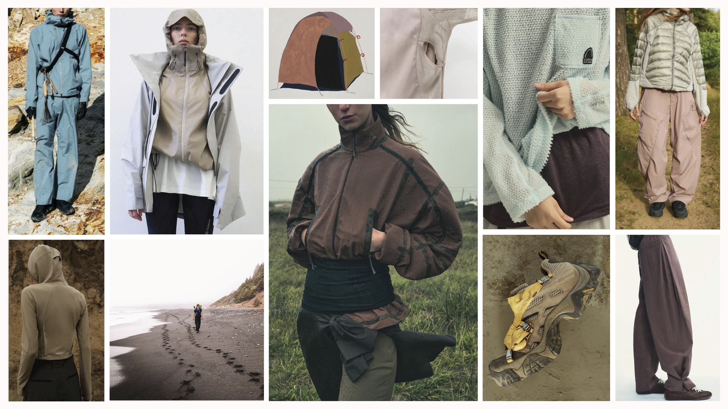 Lost Coast_FINAL 3.png