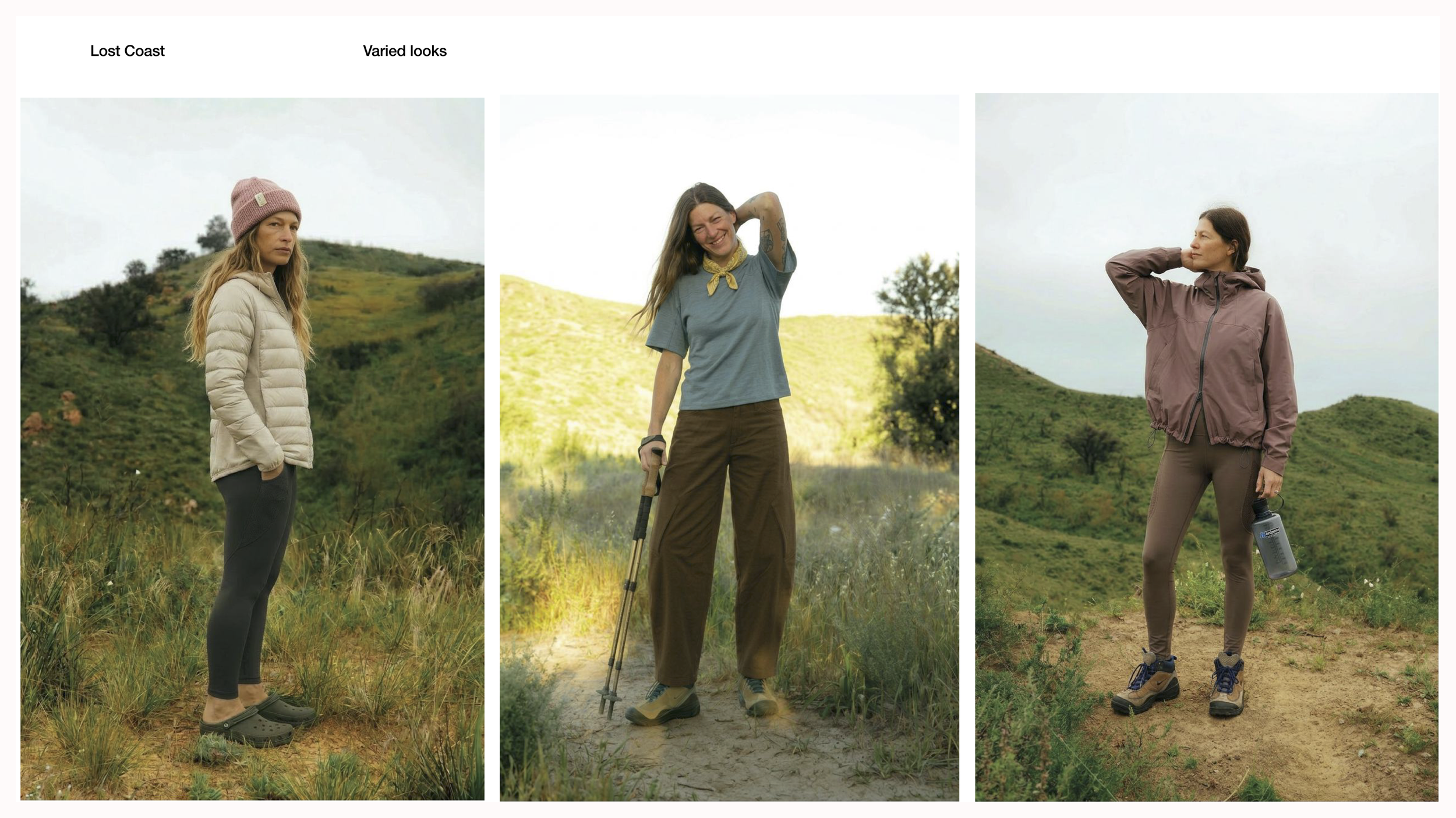 Lost Coast_FINAL 6.png