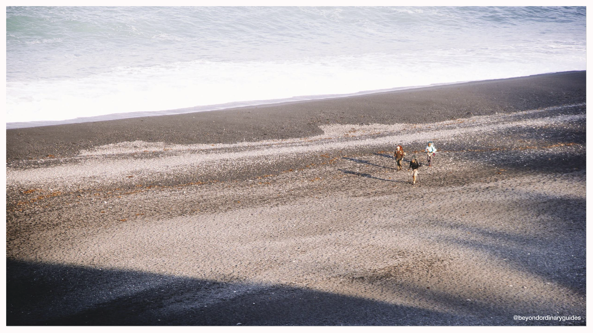 Lost Coast_FINAL 11.png