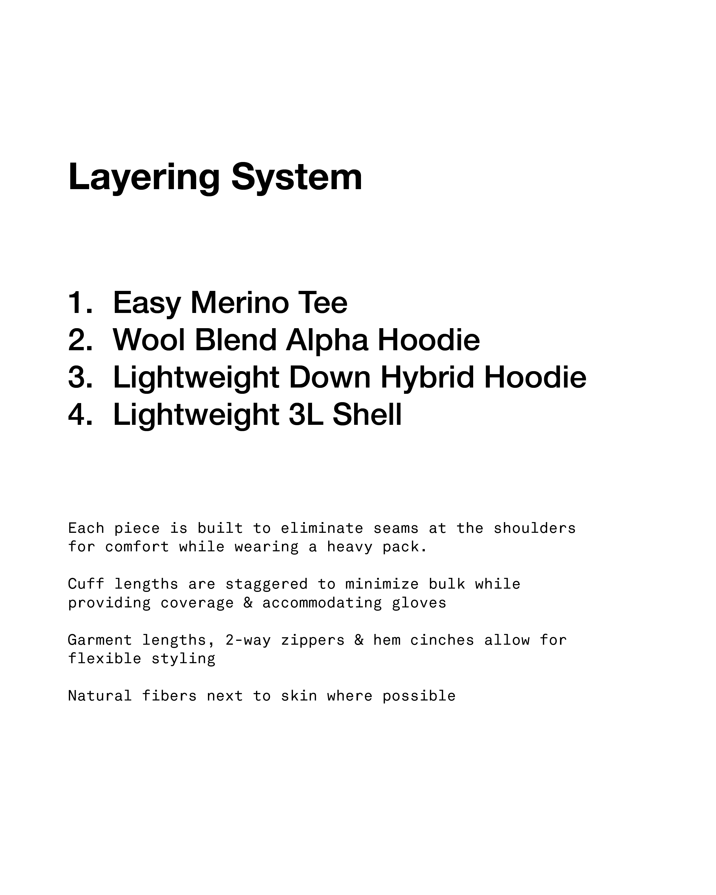 Layering text.png