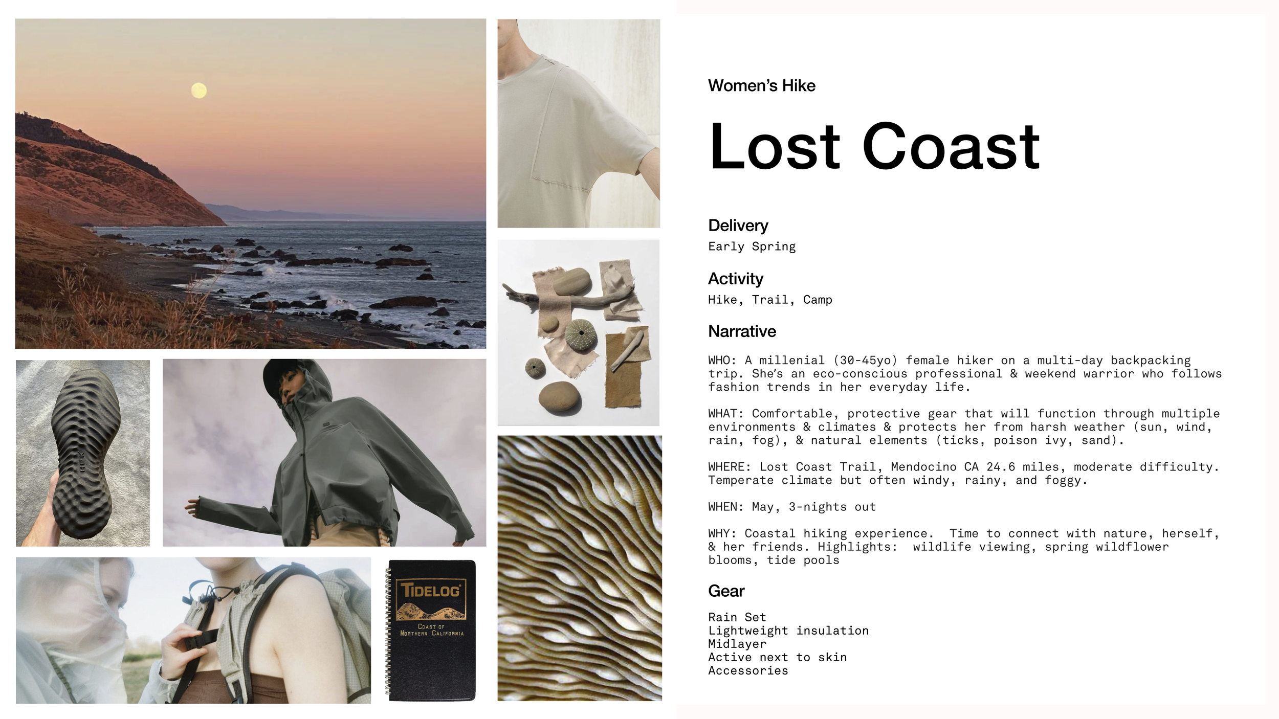 Lost Coast_FF 1.png