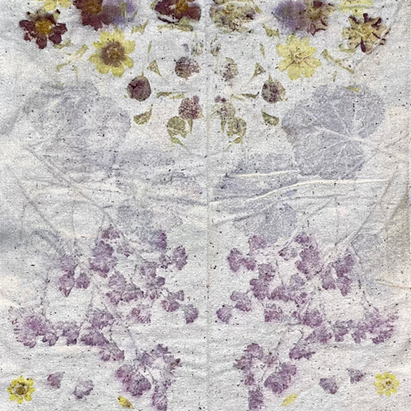 ECO PRINT 1_no text.png