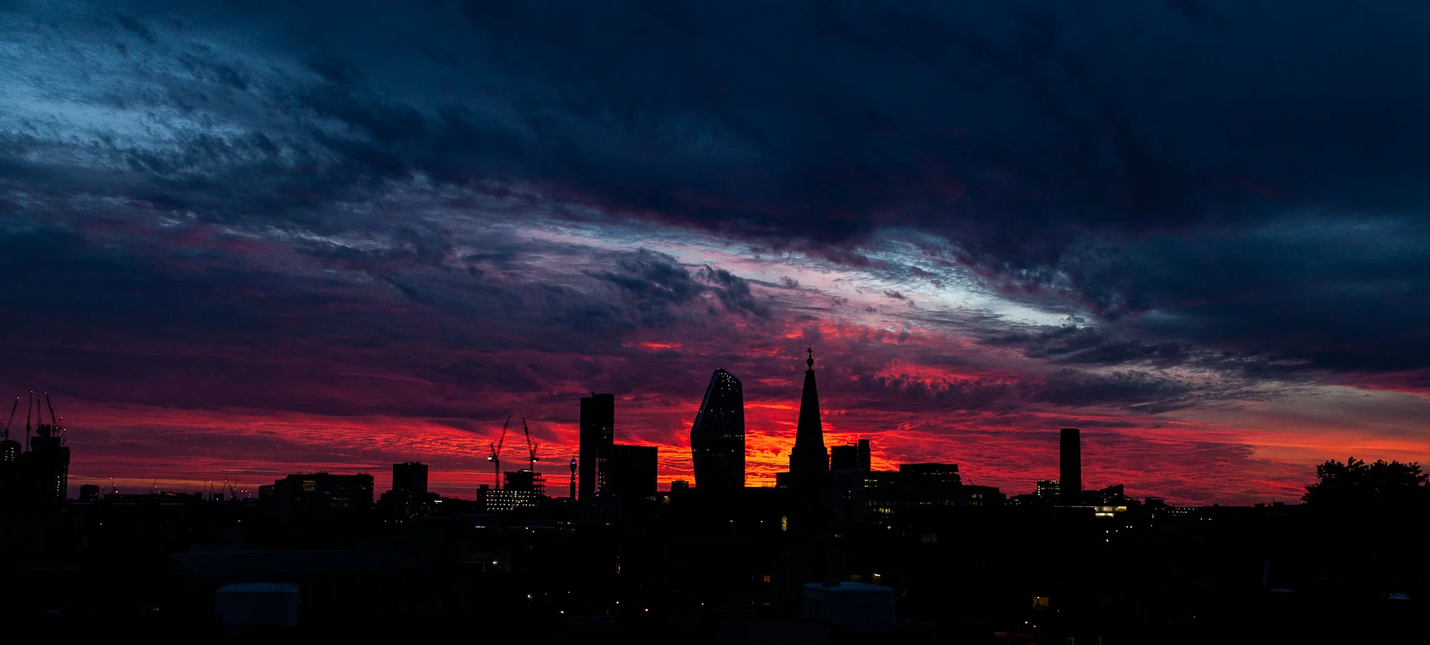 _MG_4386.jpg