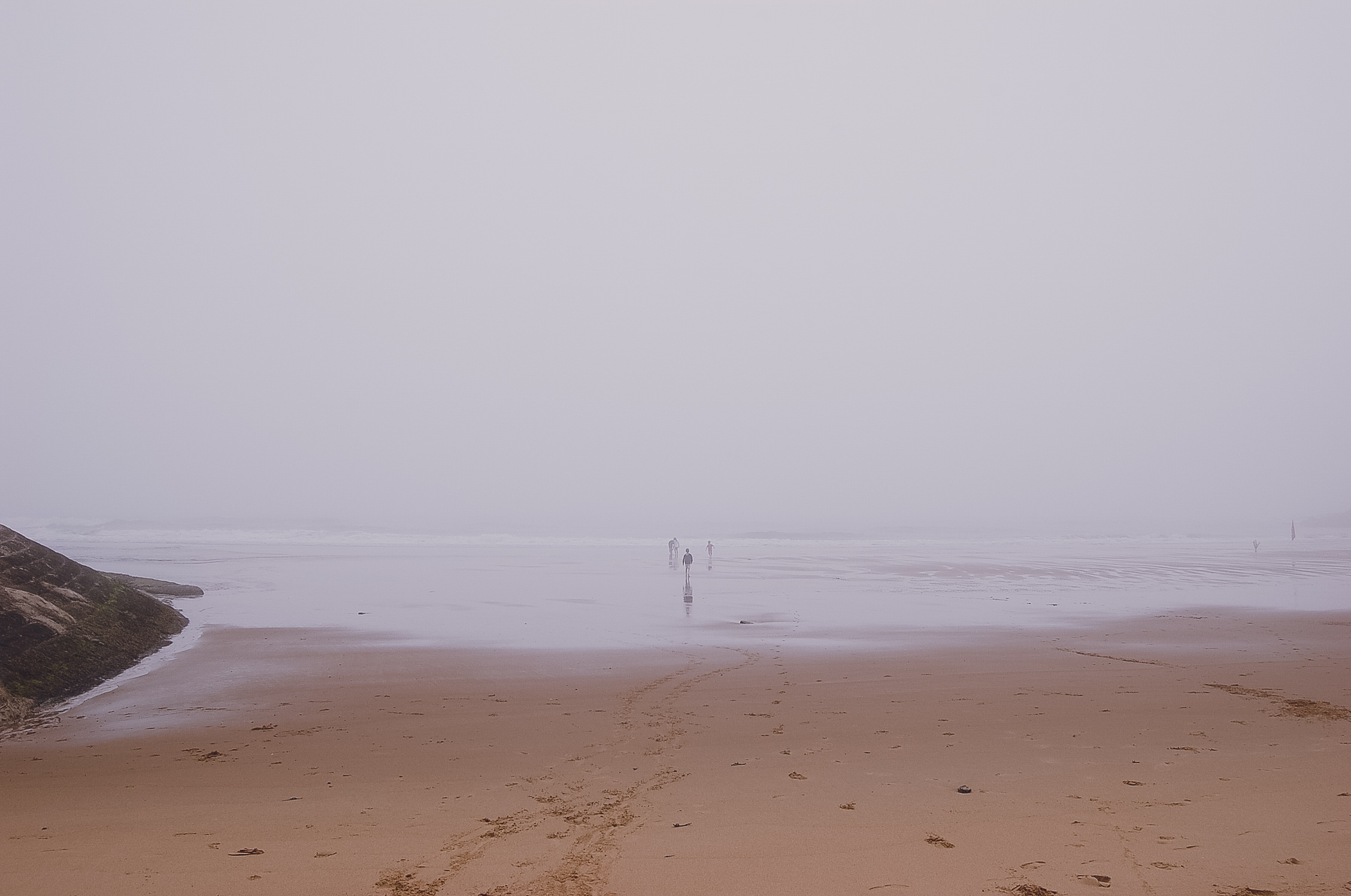 DSC_0055-2.jpg