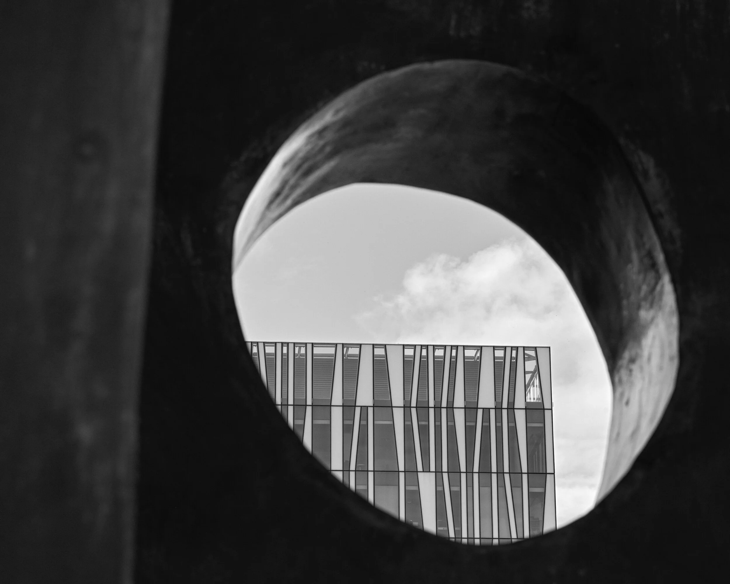 Aberdeen Library.jpeg