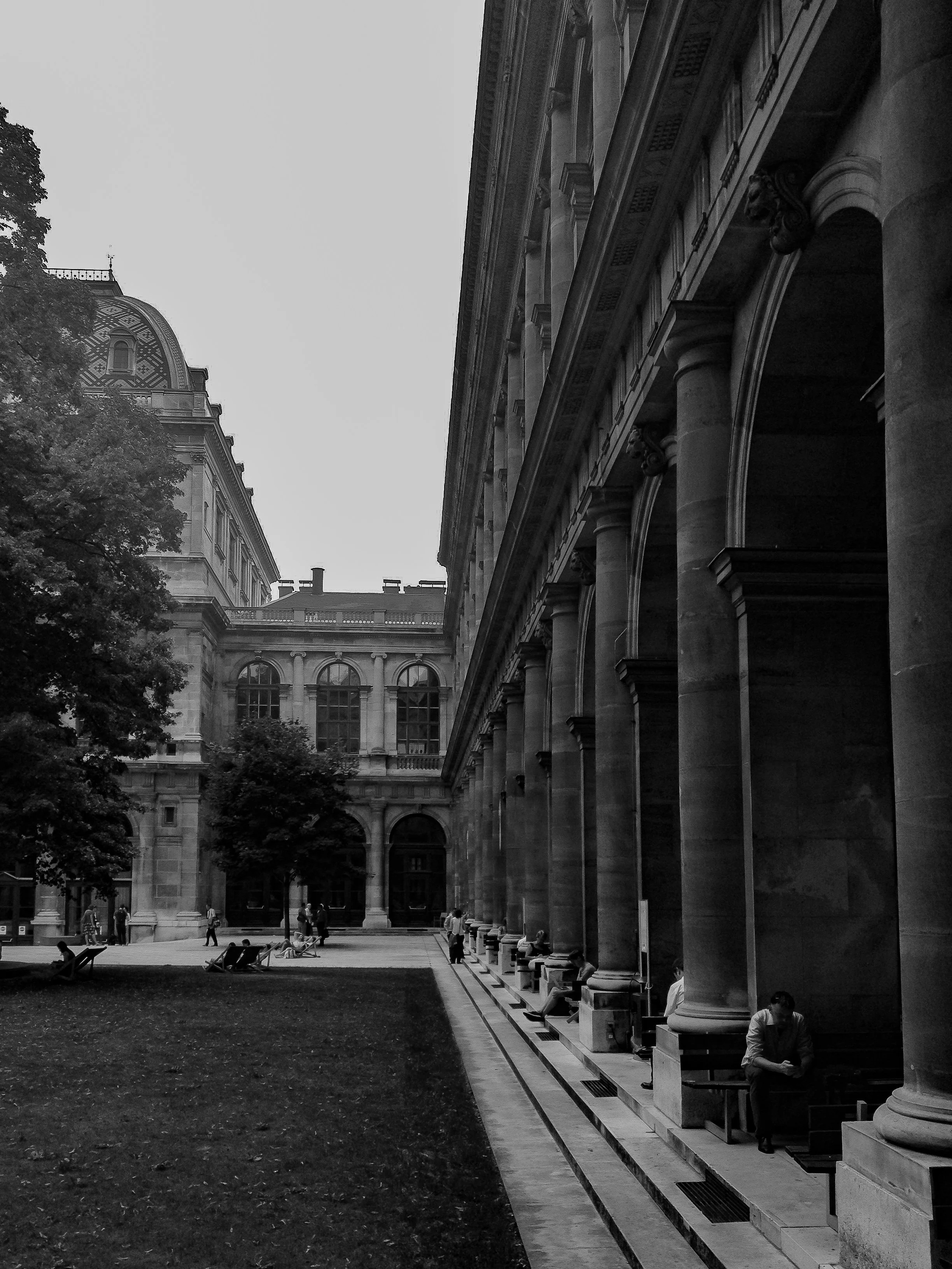 Vienna University Courtyard.jpeg