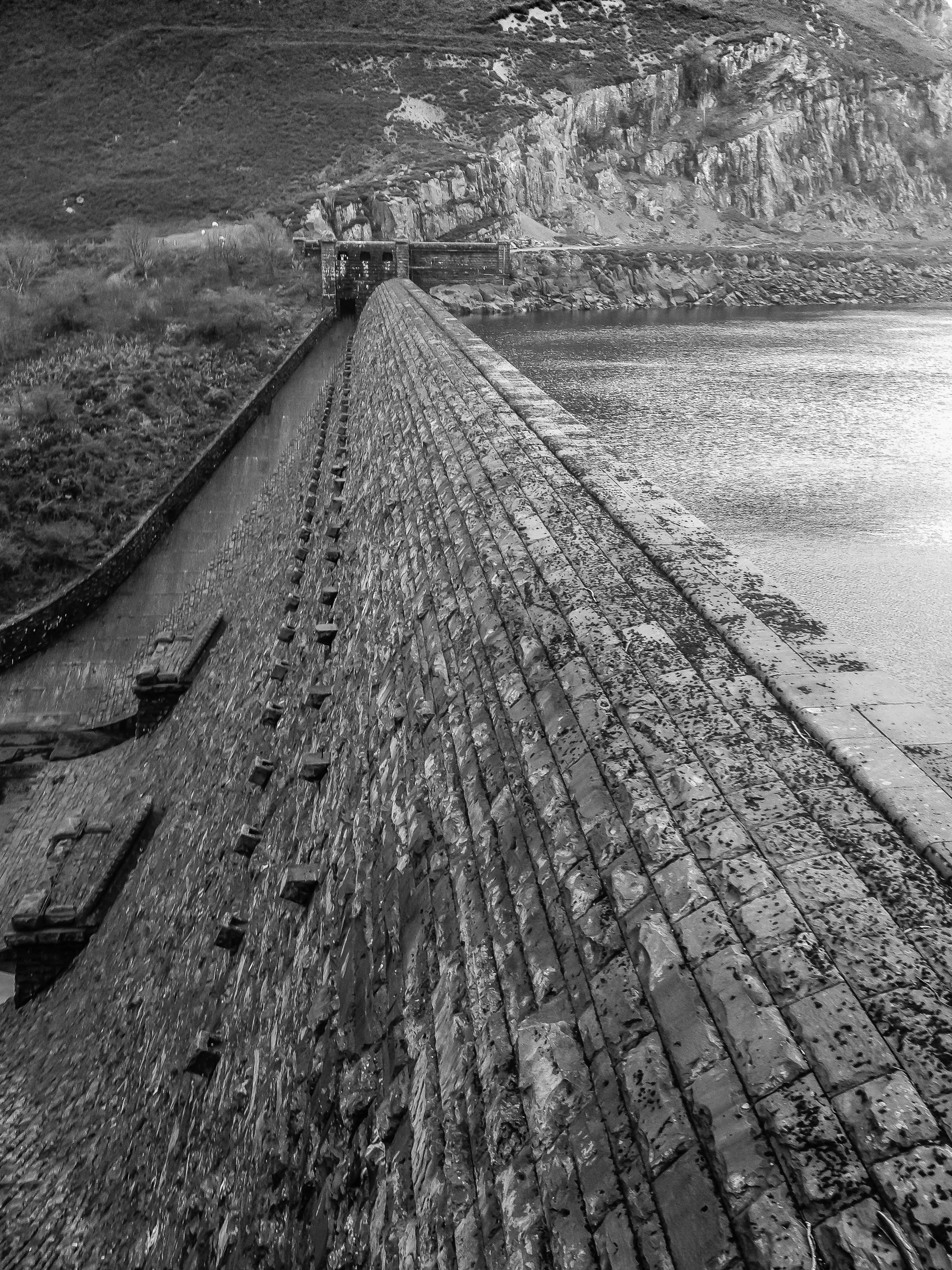 Wales Dam.jpeg