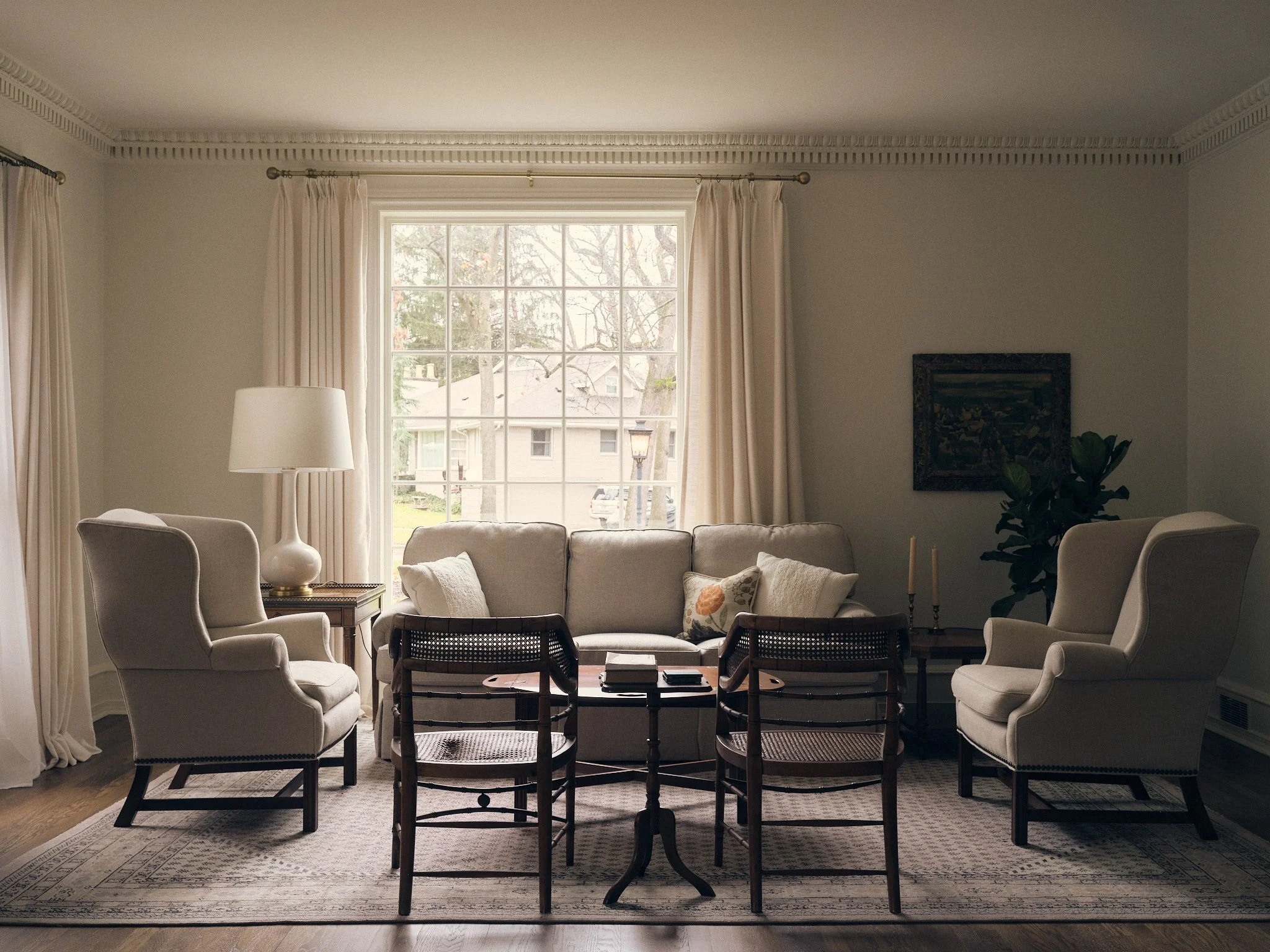 835 Cambridge 2.jpg