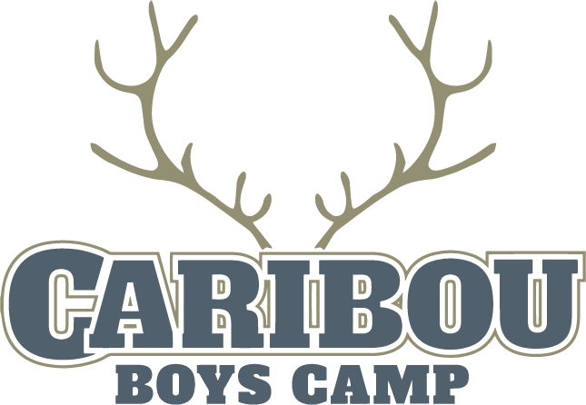 Caribou Boys Camp