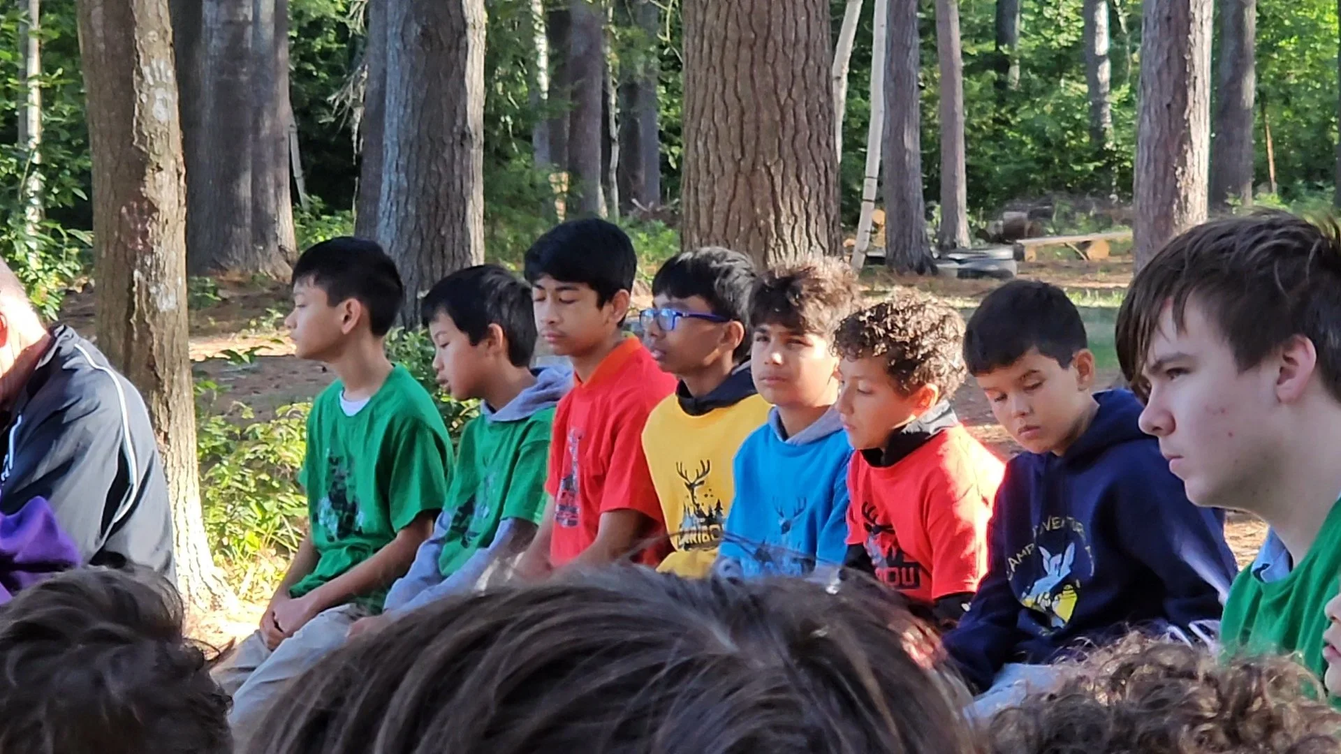 20250825_081402.webp