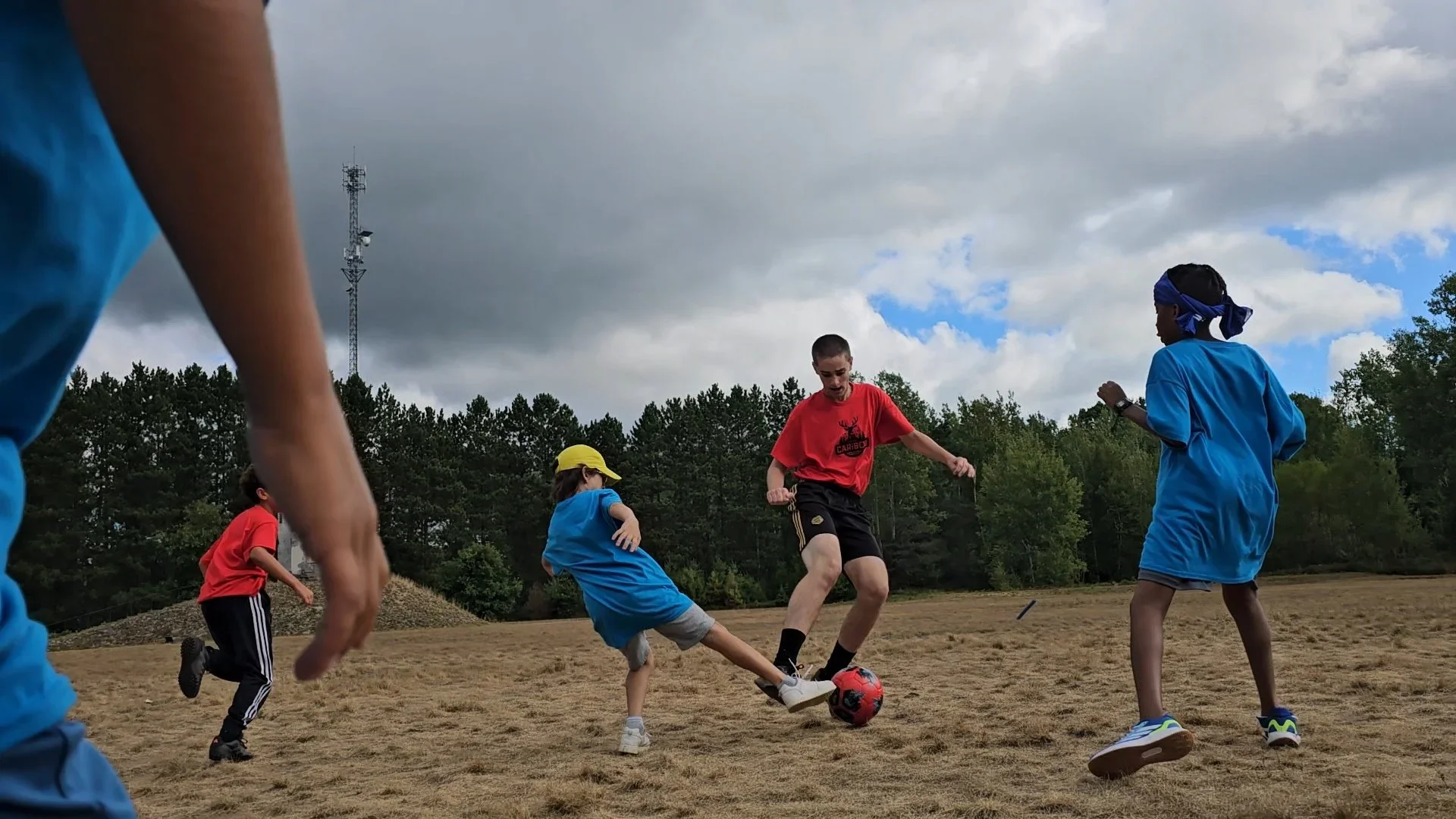 20250825_100822.webp