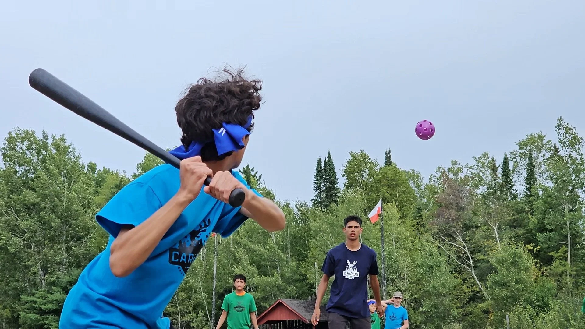 20250825_1419571.webp