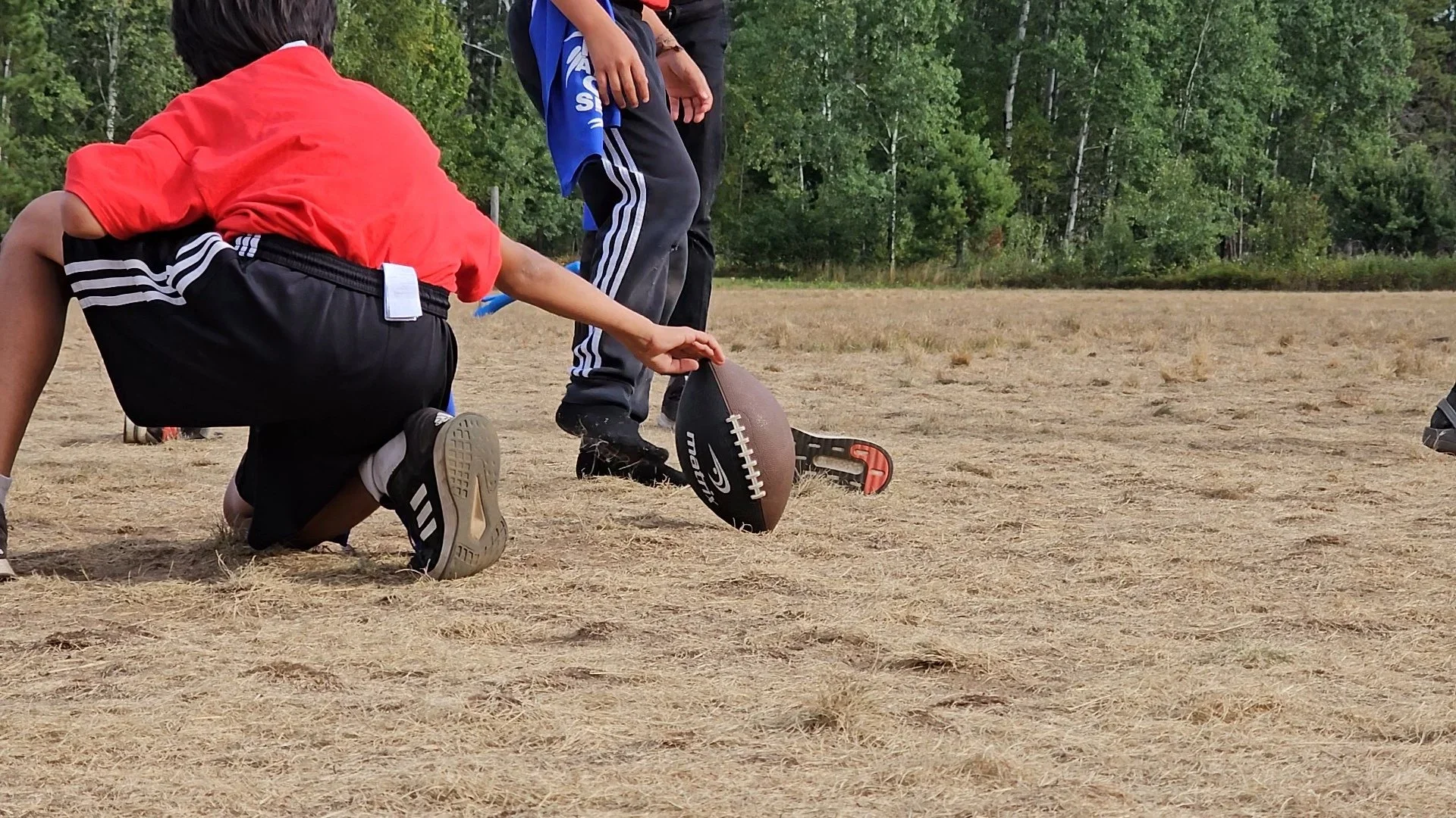 20250827_172548.webp