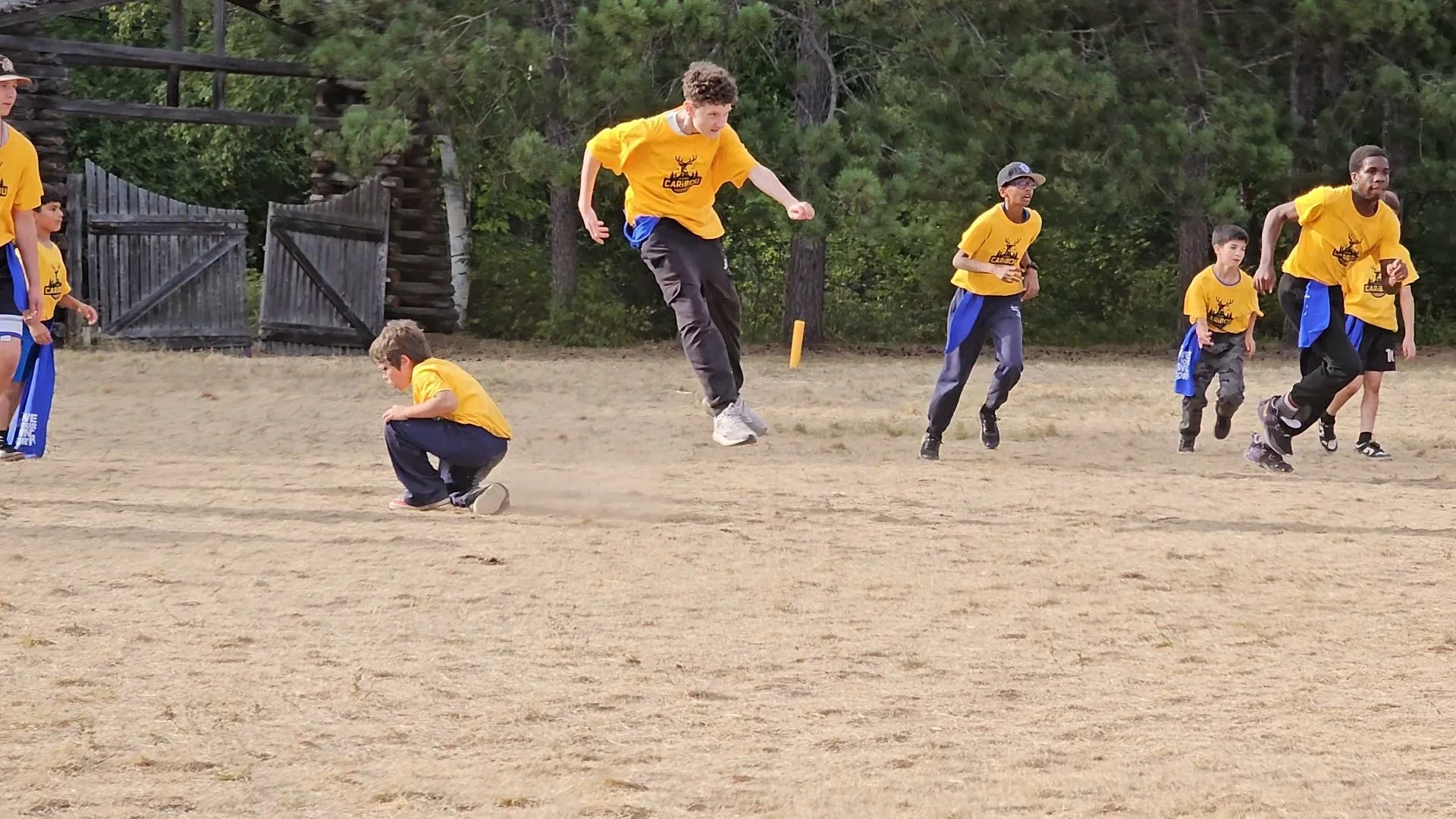 20250827_172921.webp