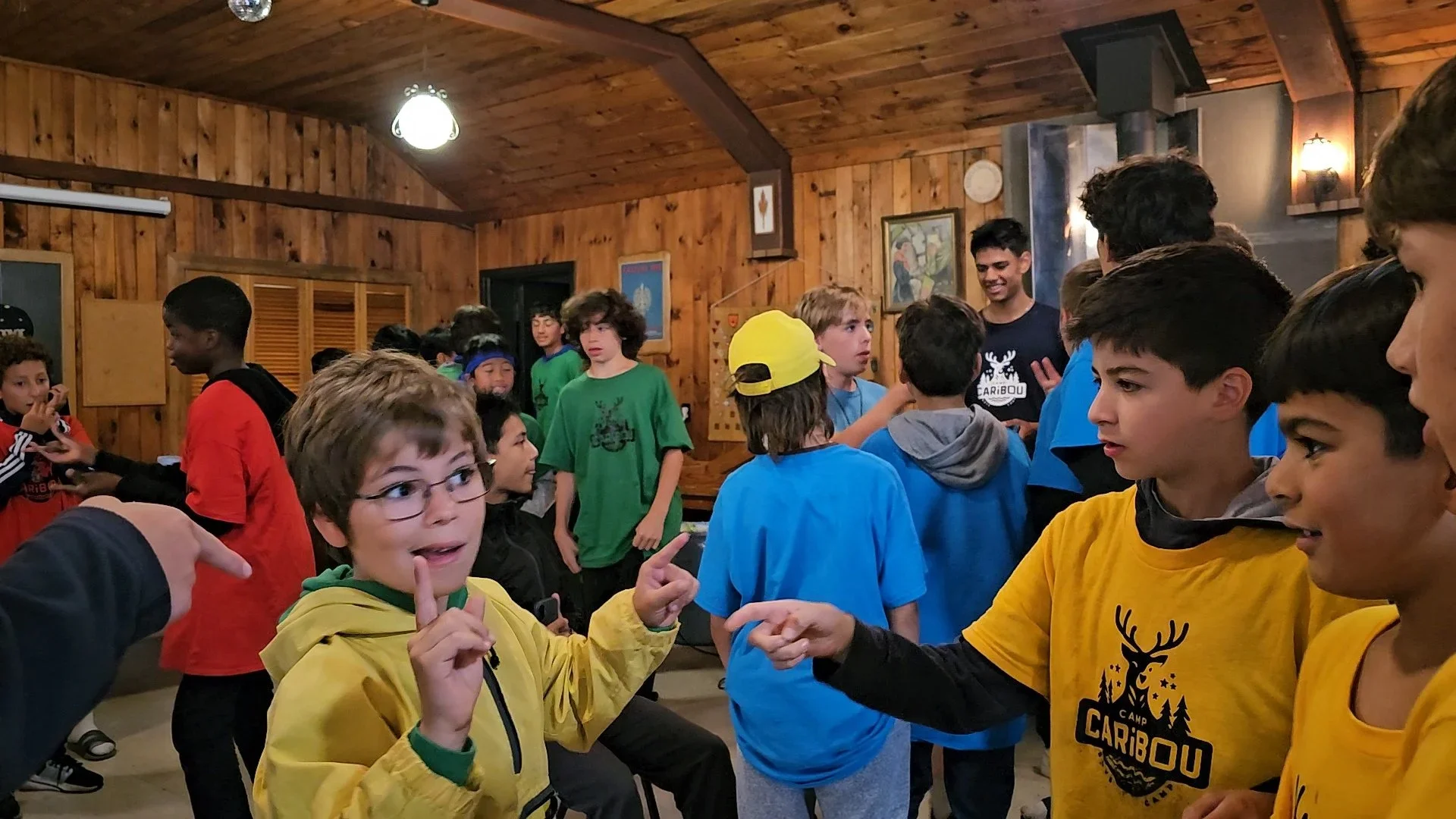 20250828_121735.webp