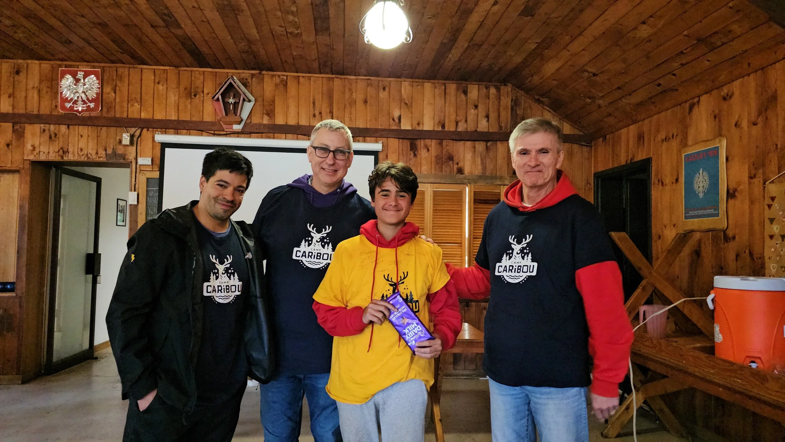 20250829_115951.webp