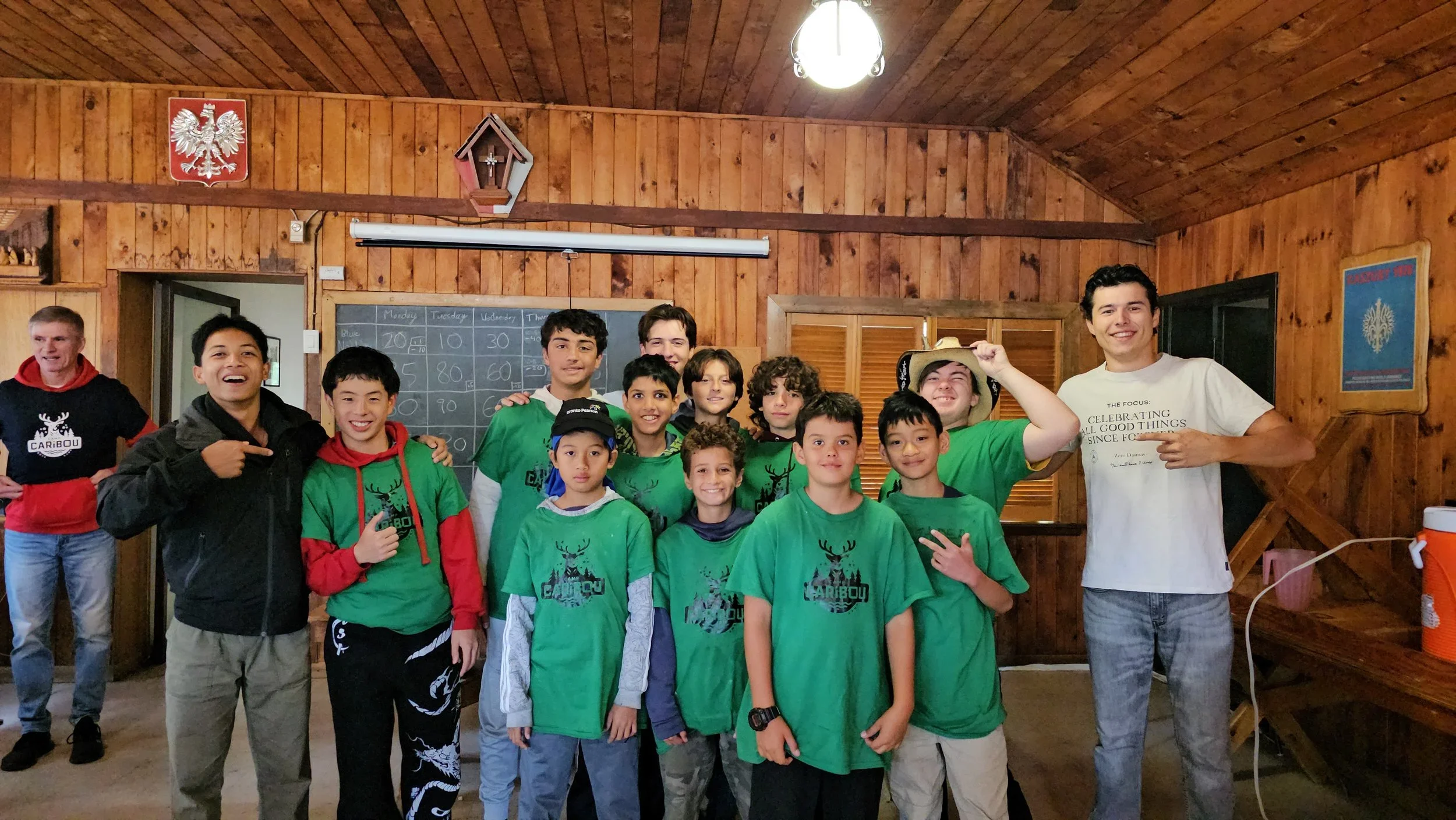 20250829_120720.webp