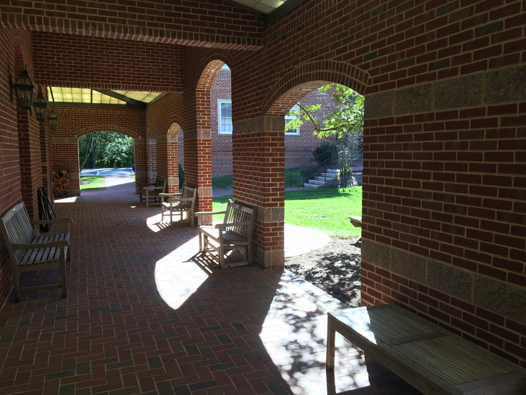 library_arch.png