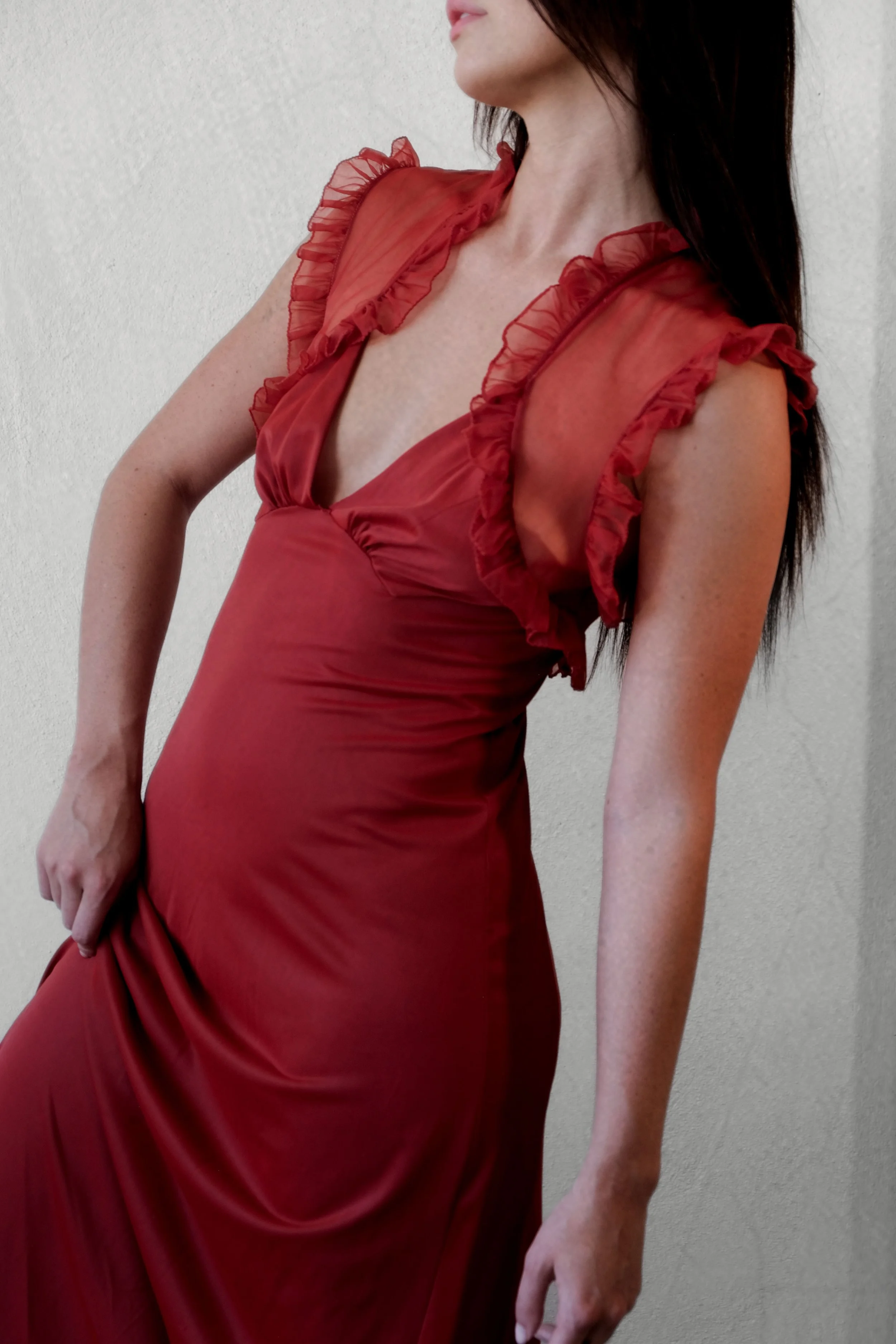 B3673949-65D4-476E-8E1F-13E54DECBB1C.jpeg