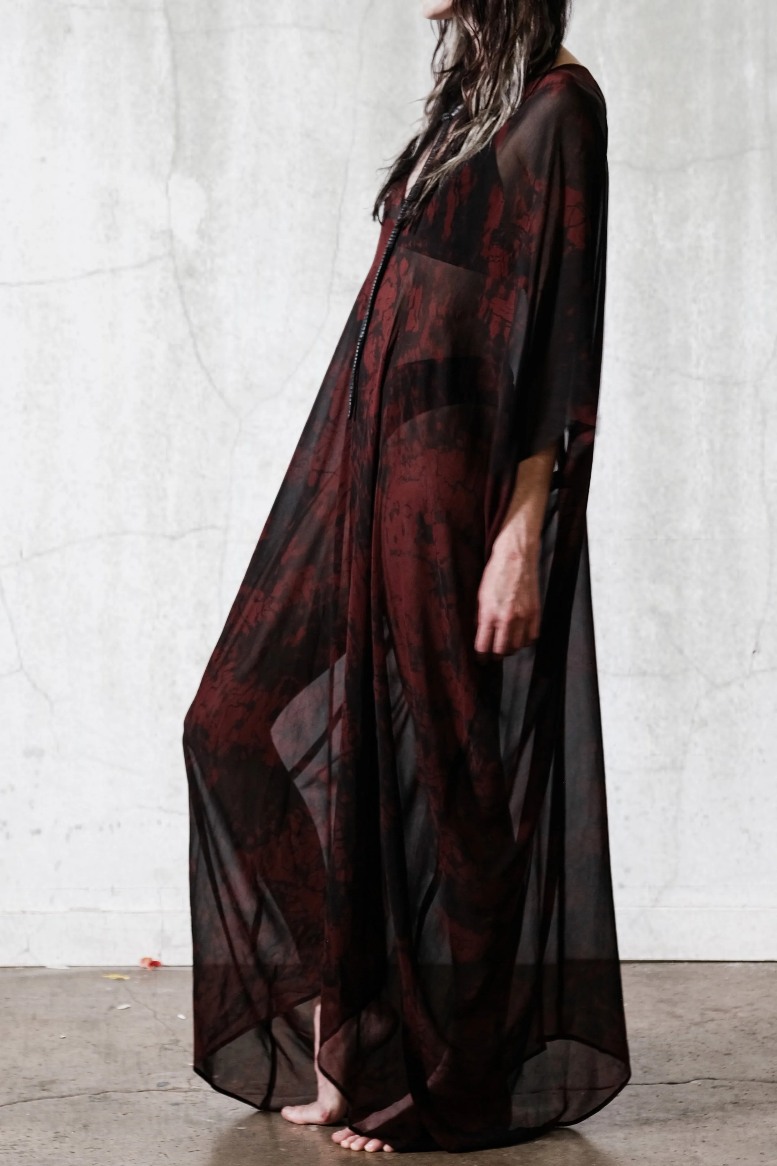 CDB4EBB9-2E8A-42C6-925C-88AB7689D009 2.JPEG