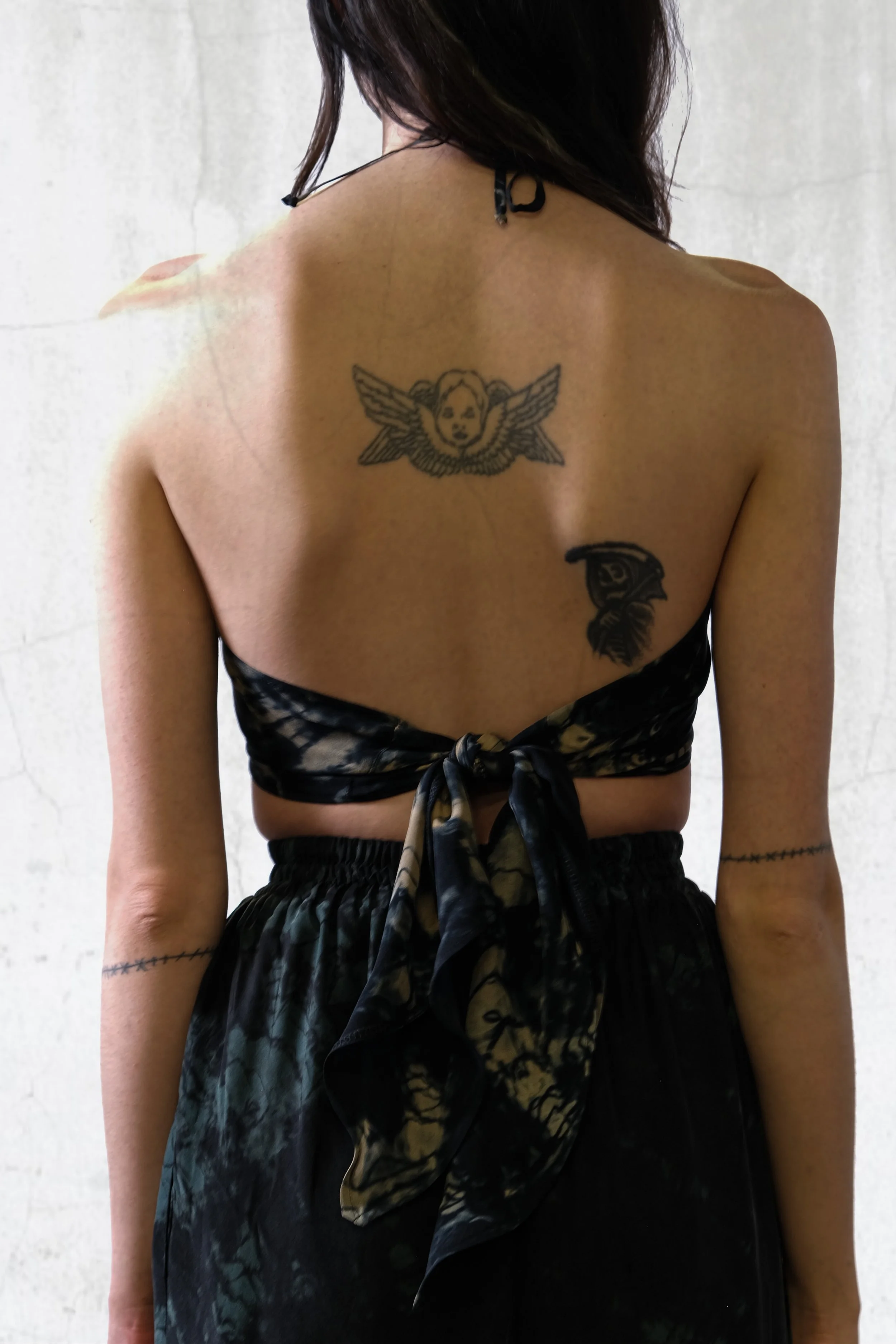 04BB9C07-6A30-4ABF-8071-4EA3E5D4226F 2.JPEG