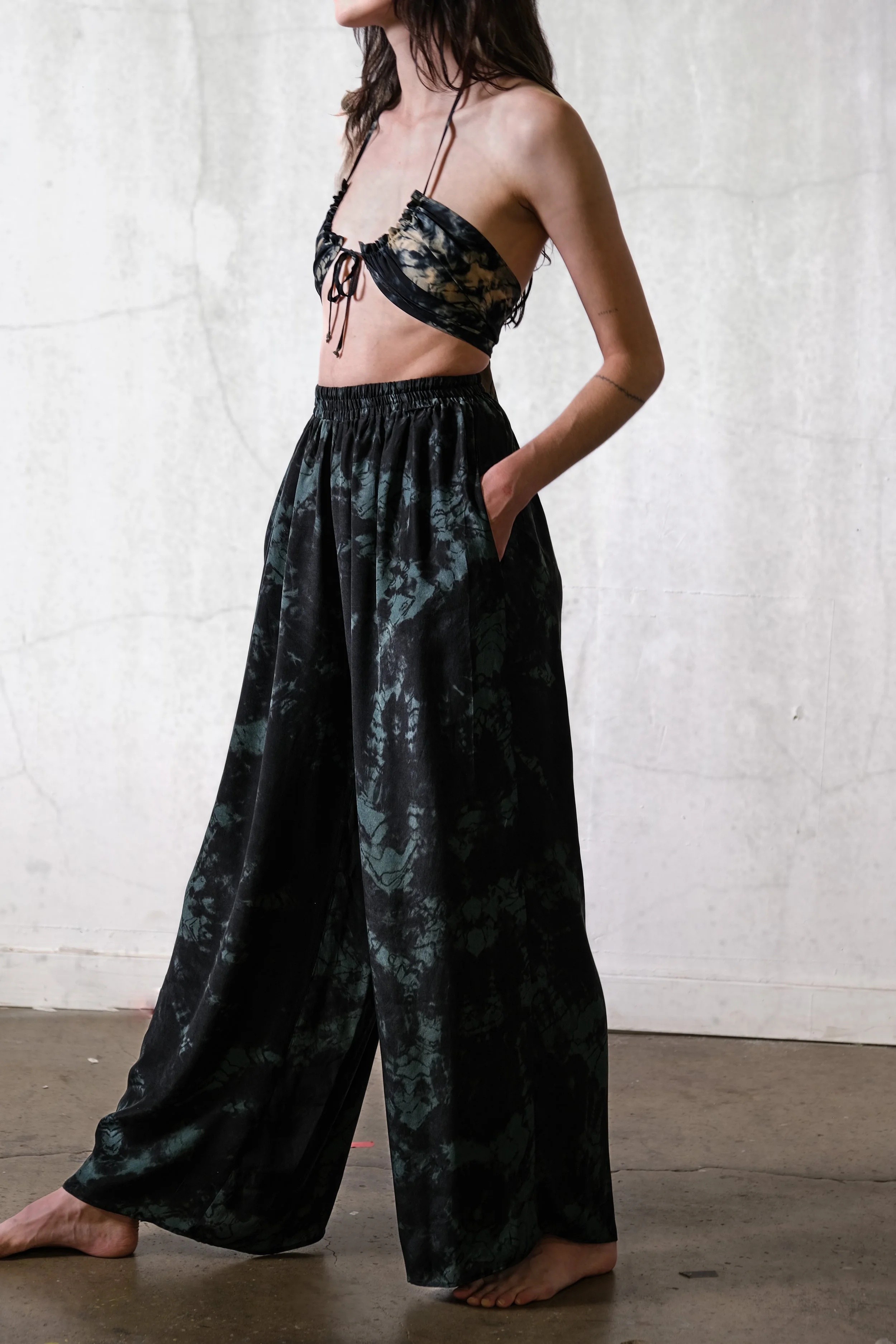 AB519B51-1F07-45D2-A077-56C8EC8FE0CE 2.JPEG