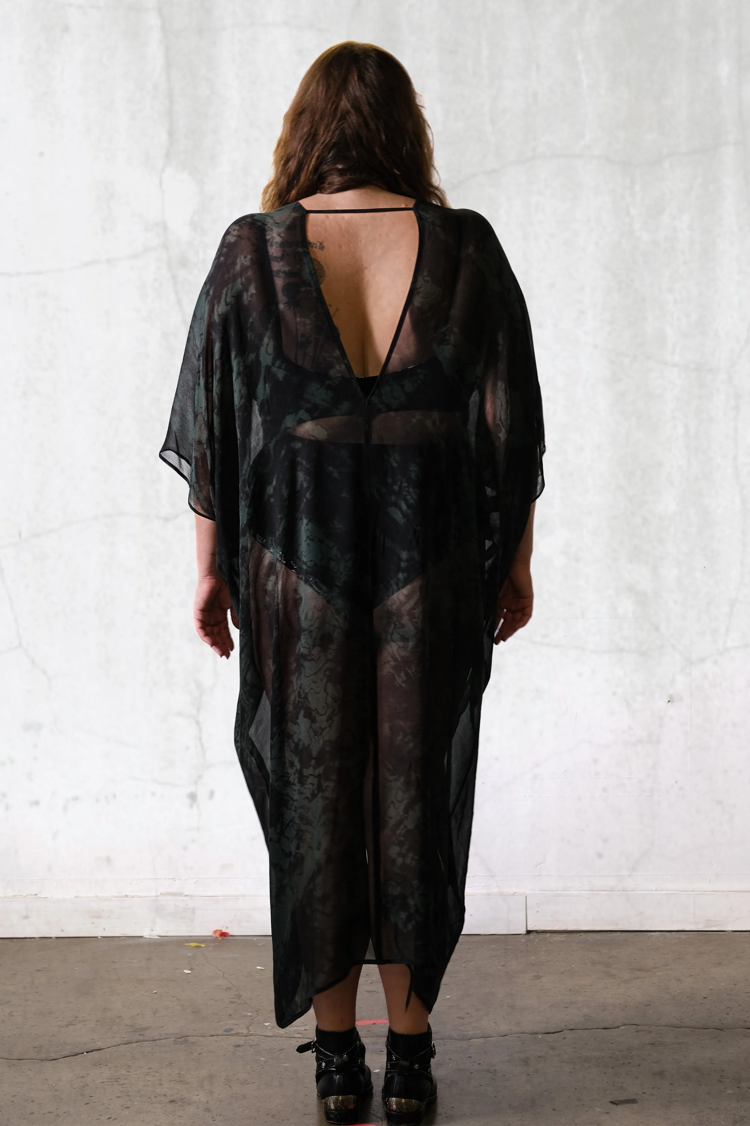 D836D1D3-D435-491B-B2A8-7E3B739DA93D 2.JPEG