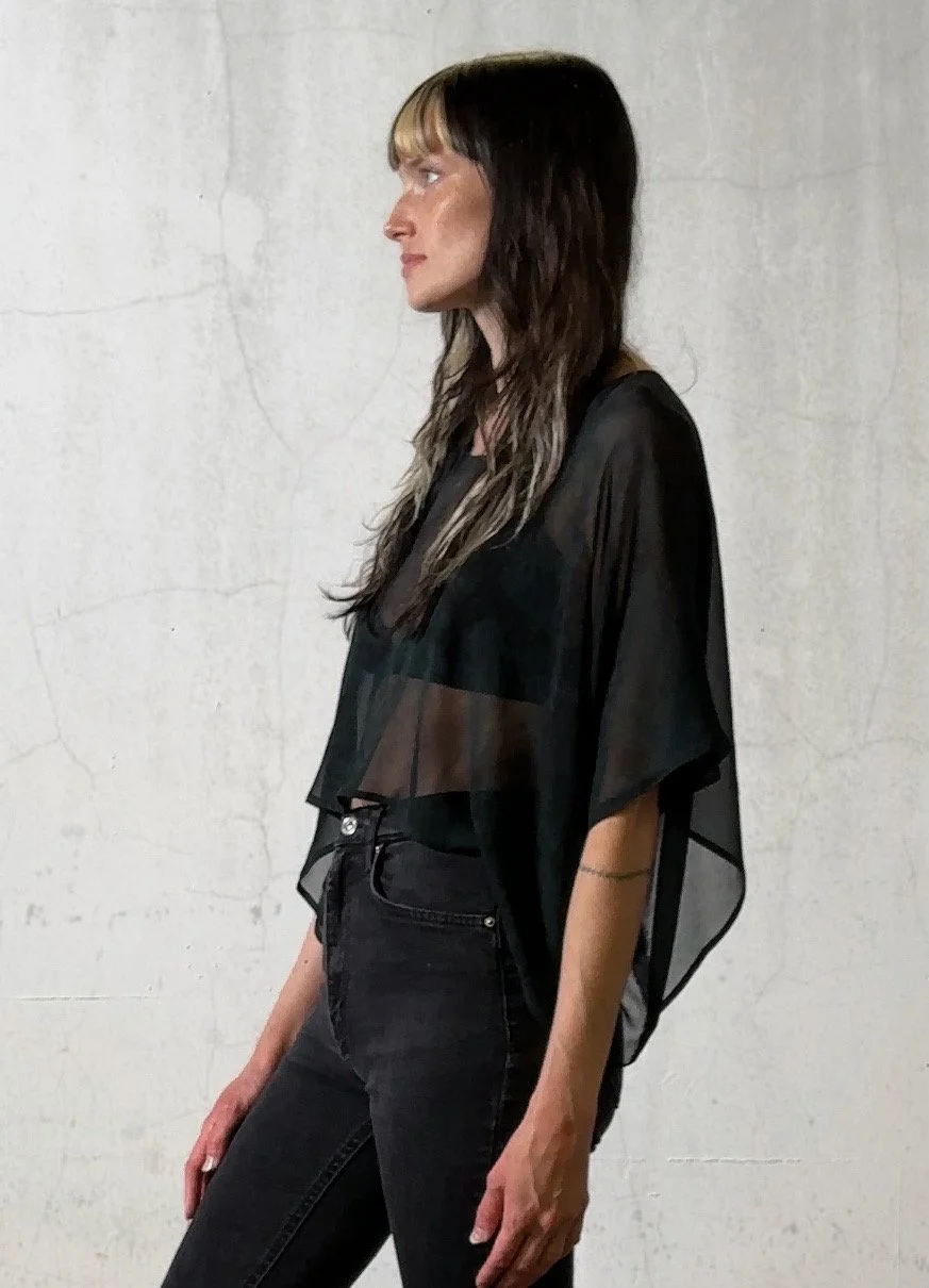 D3E4EDB6-1A6D-44AB-BA4D-538BAEDB10CB 2.JPEG