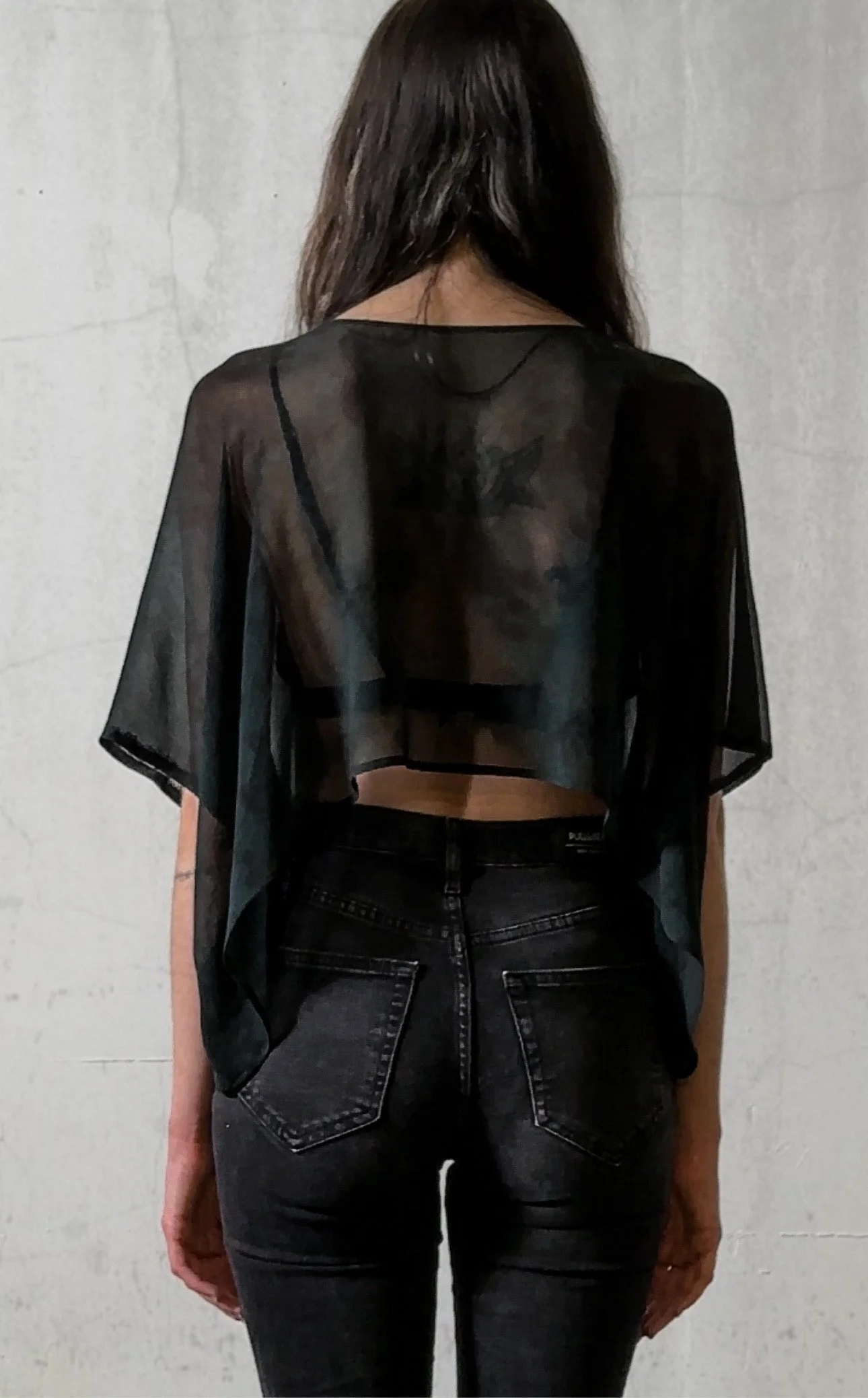 B298C72C-0FAF-4188-A4EF-83937CB710B2 2.JPEG